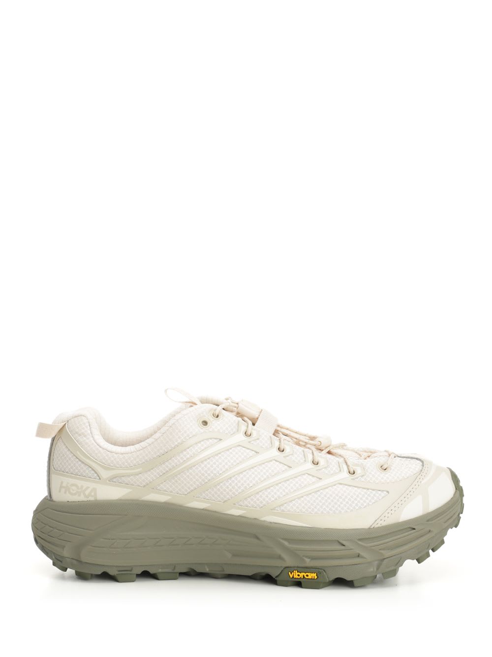 mafate Three2 Sneaker