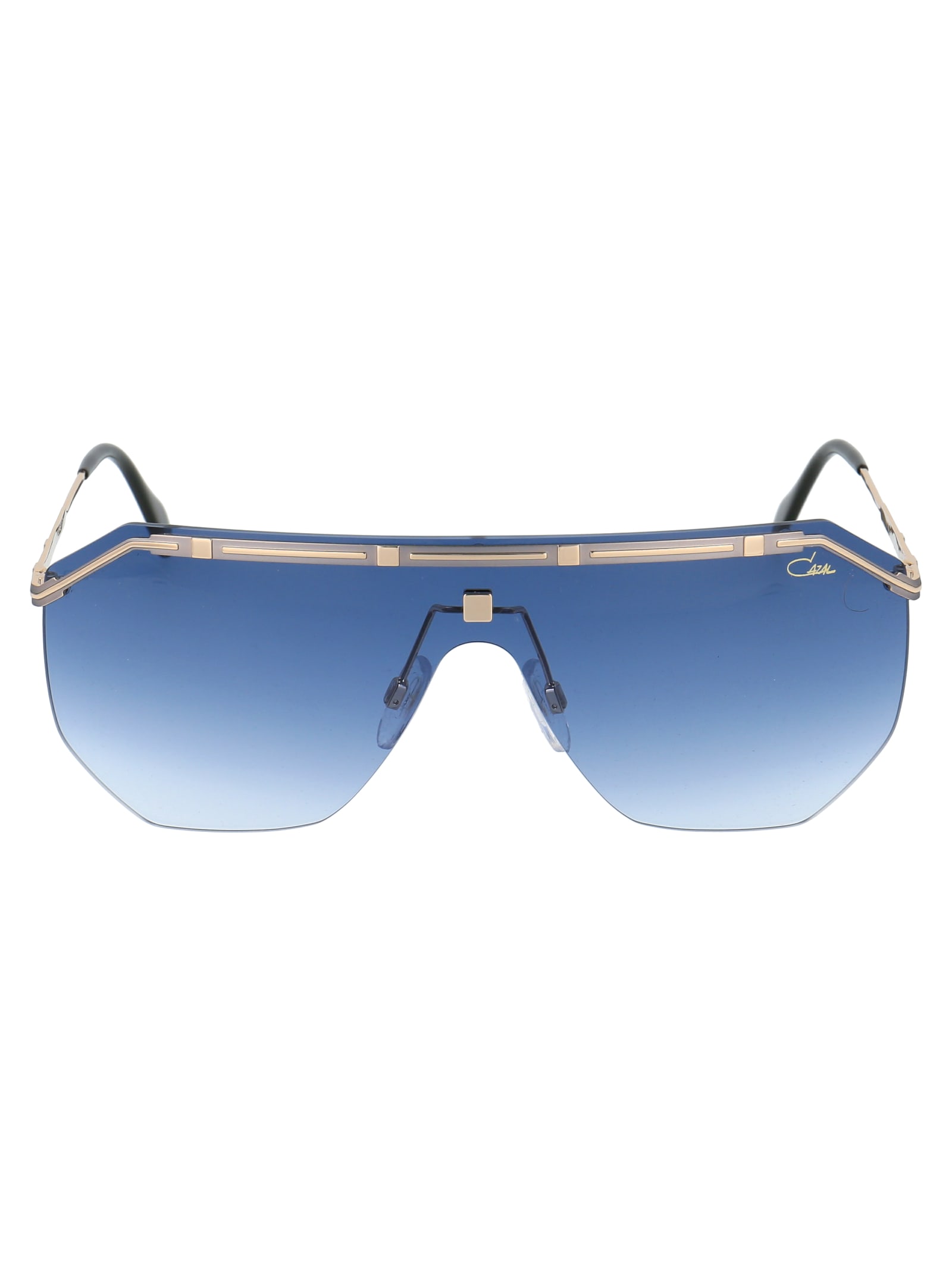 Cazal Mod. 9089 Sunglasses