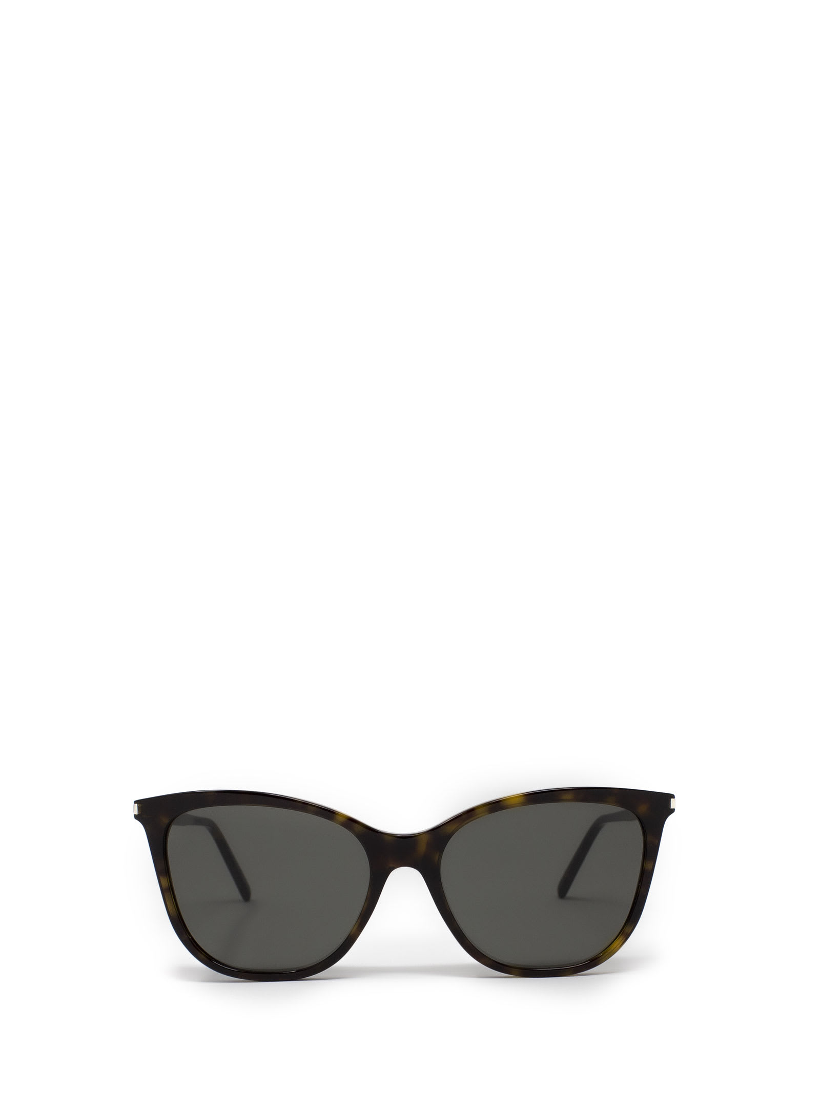 Saint Laurent Saint Laurent Sl 305 Havana Sunglasses