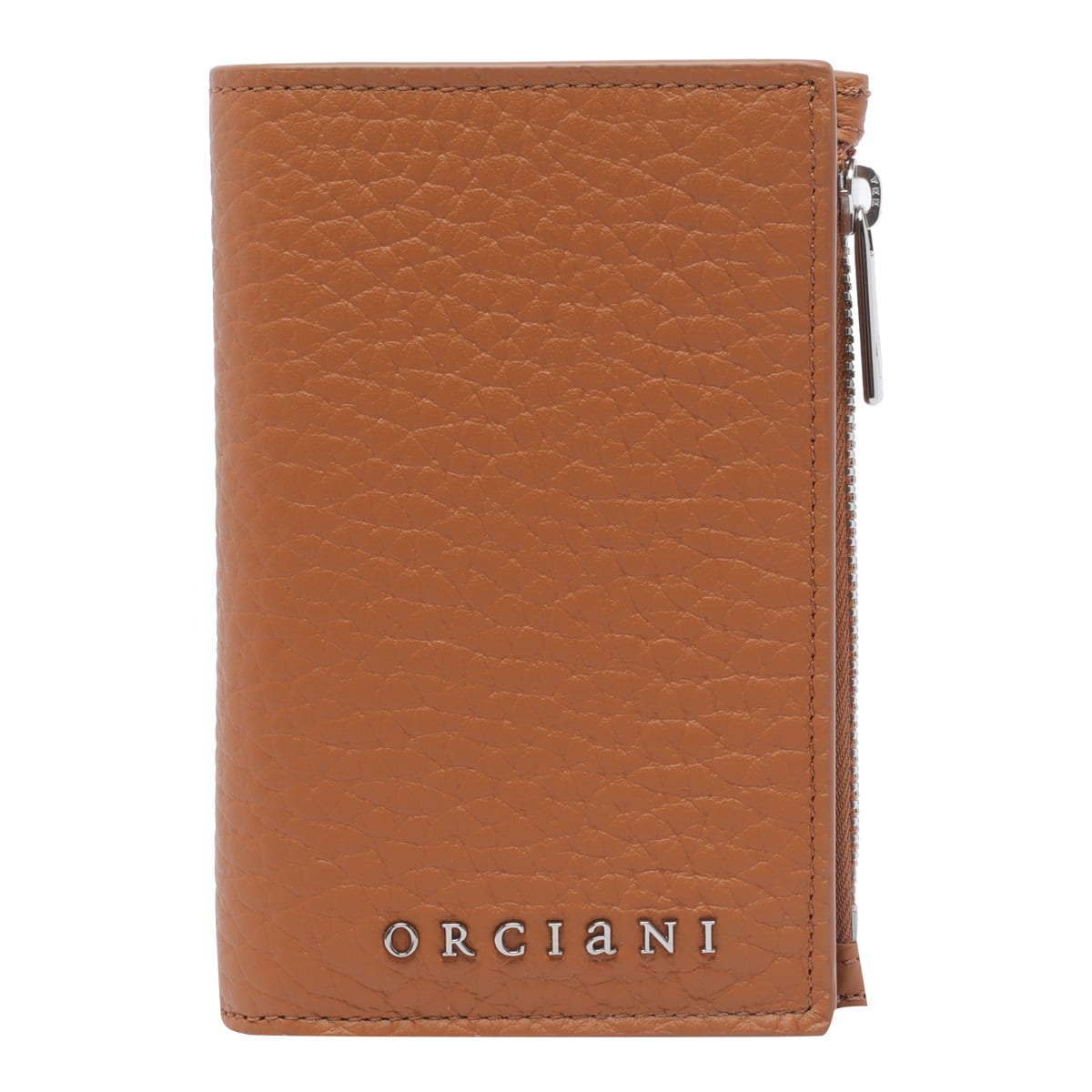 Logo Wallet