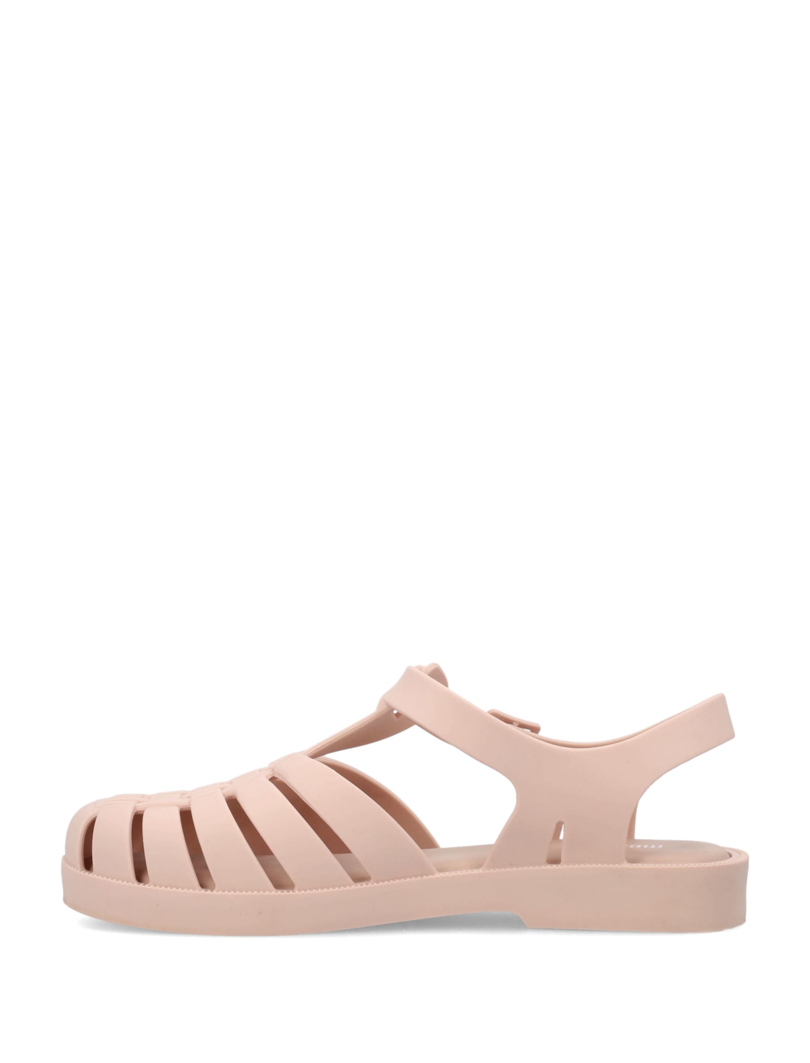 melissa possession beige