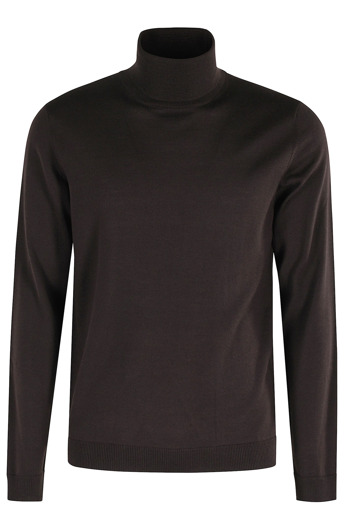 Roberto Collina Dolcevita Ml