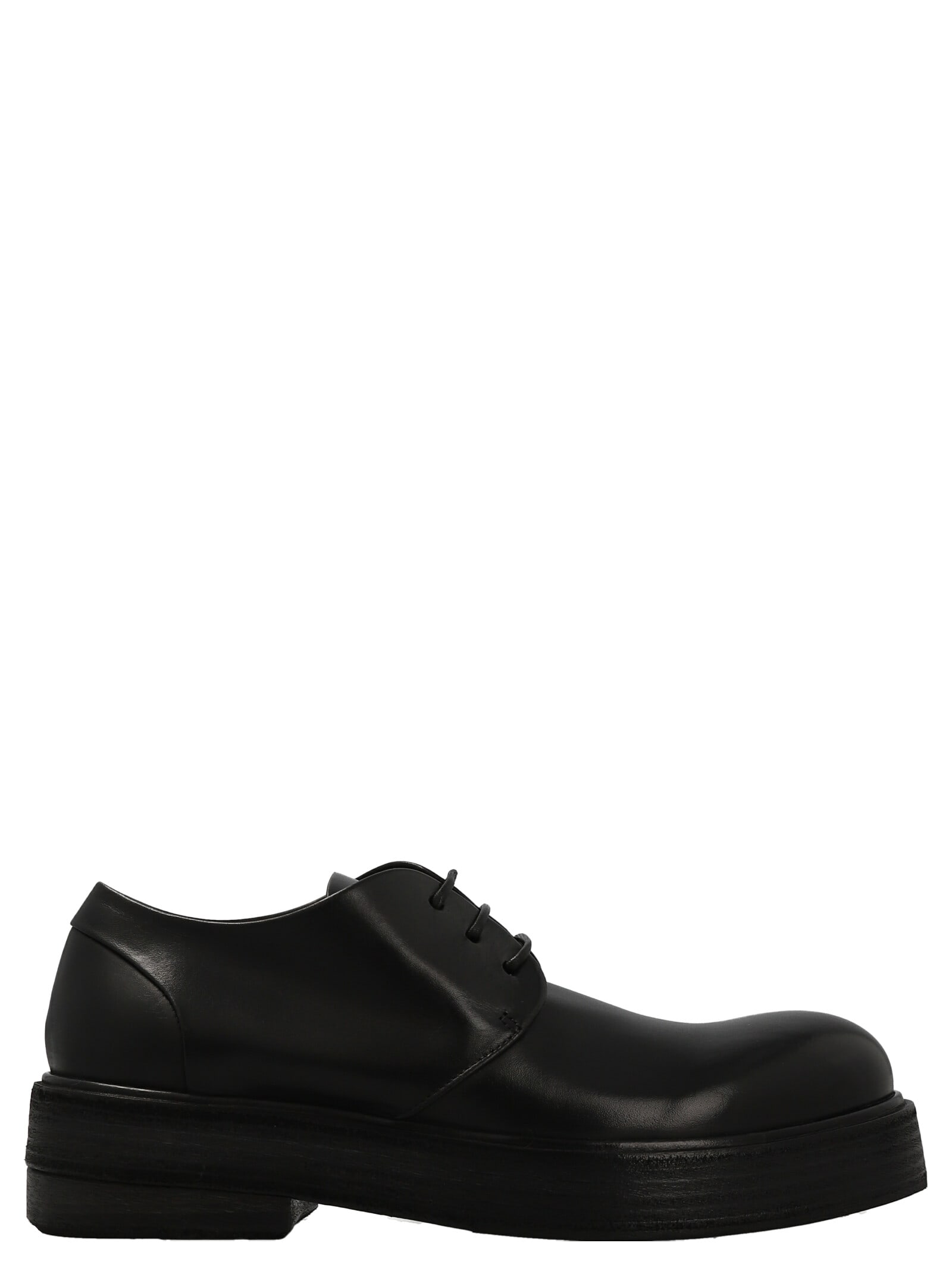 Marsell zuccolona Derby Shoes