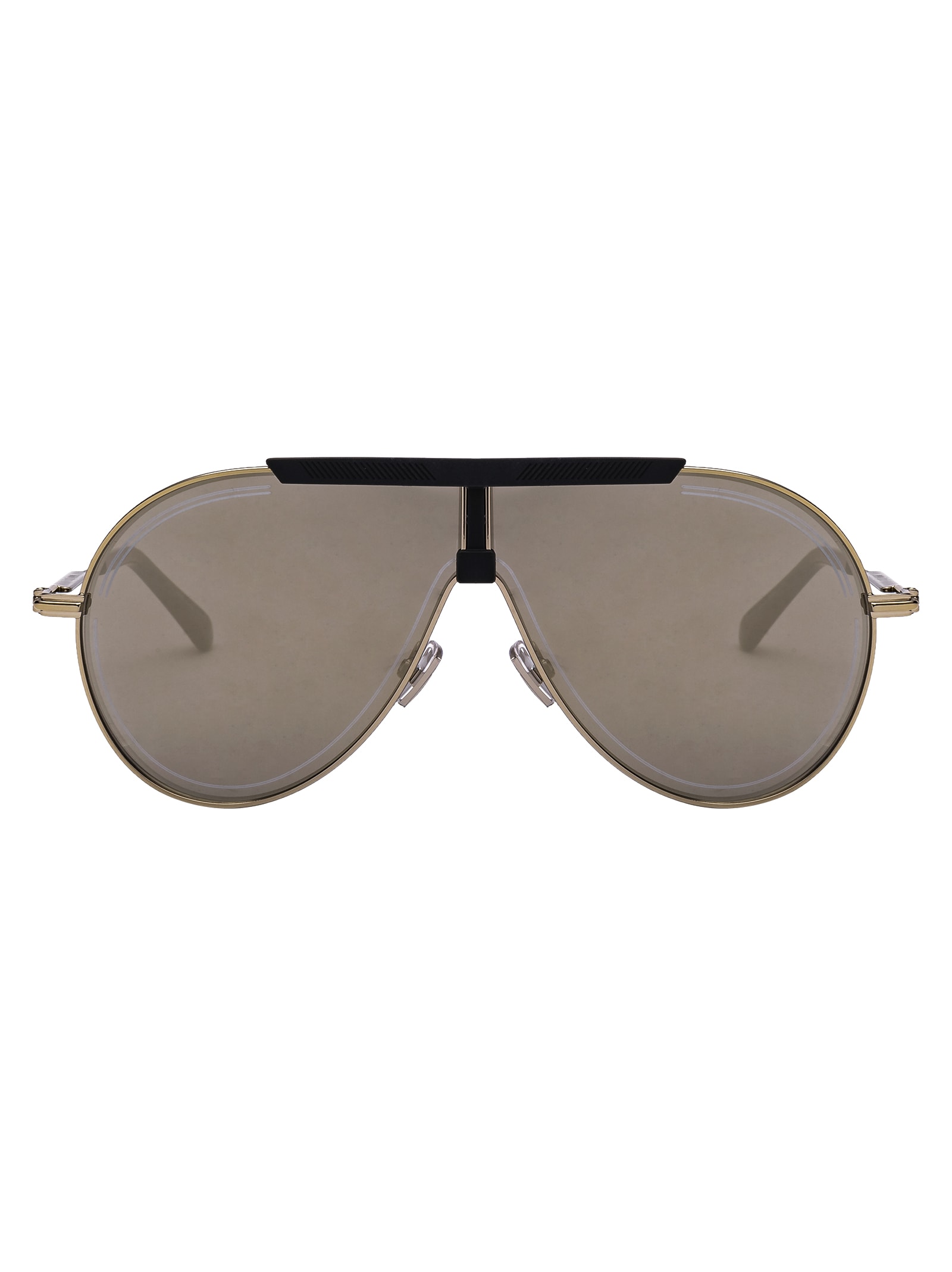 jimmy choo sunglasses price