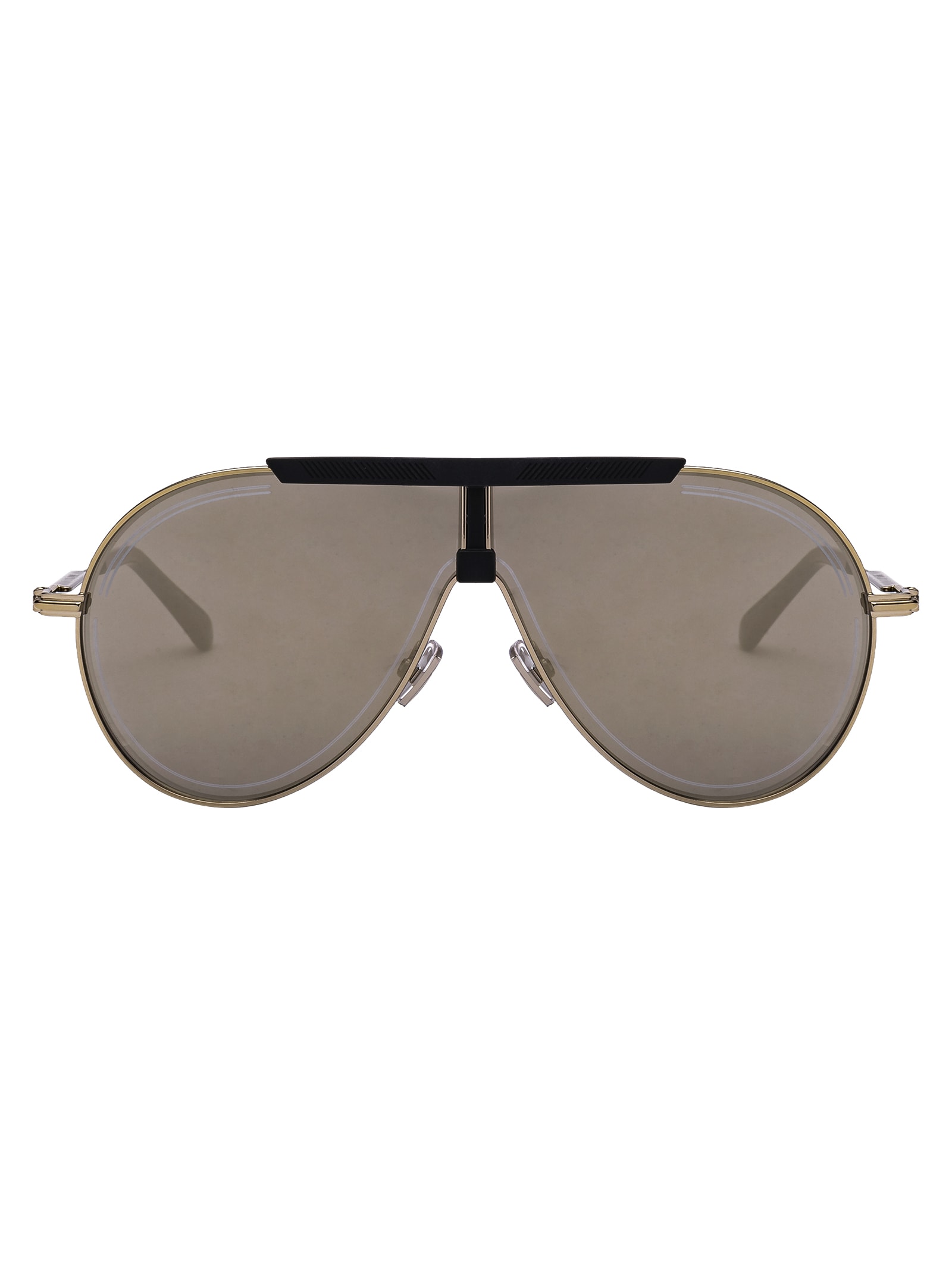 Jimmy Choo Sunglasses | italist, ALWAYS LIKE A SALE