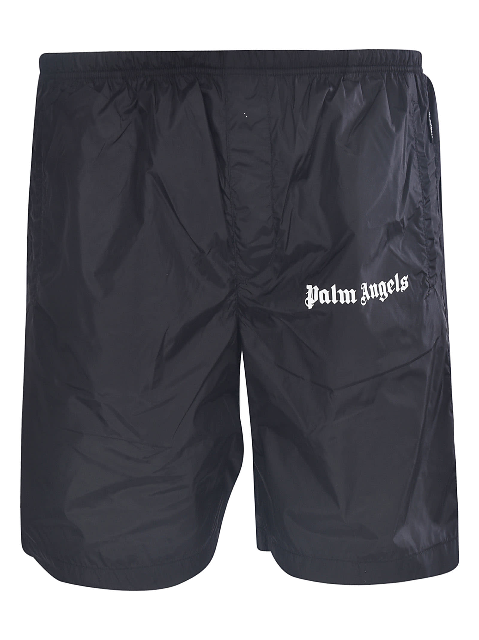 track pants short