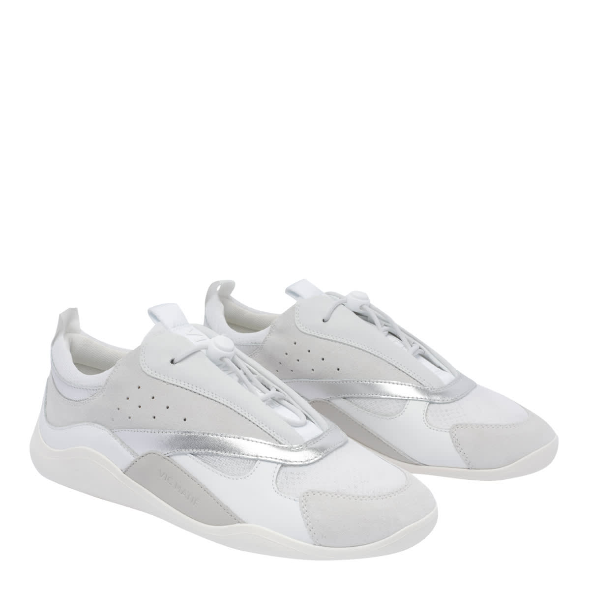 VIC MATIE ONDINA SNEAKERS