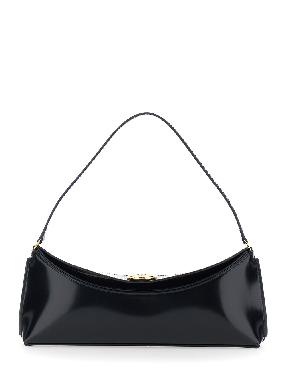 Jacquemus Le Calisso In Black