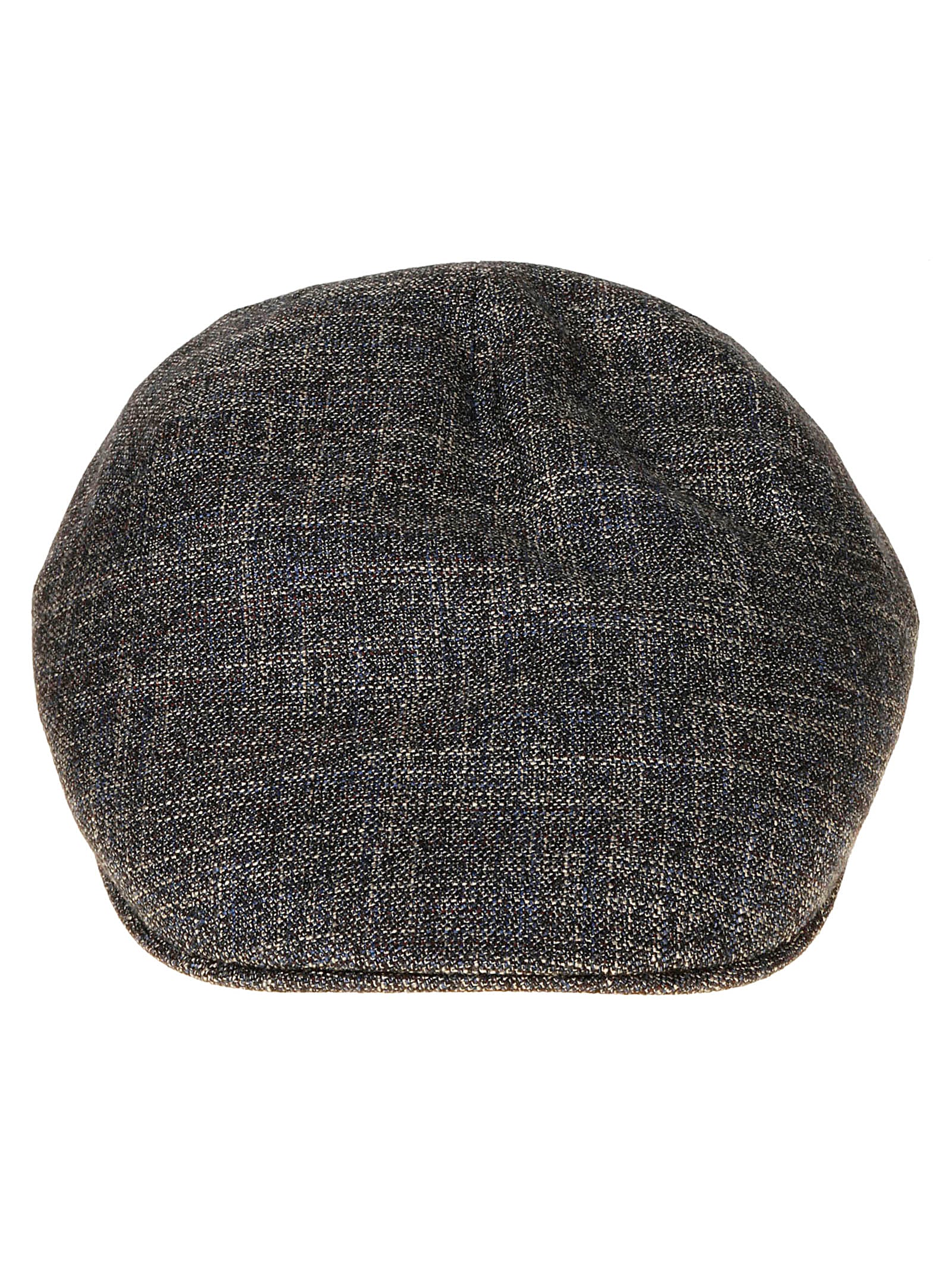 Borsalino Cap