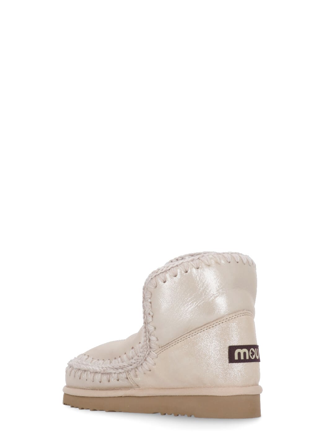 MOU ESKIMO 18 BOOTS 