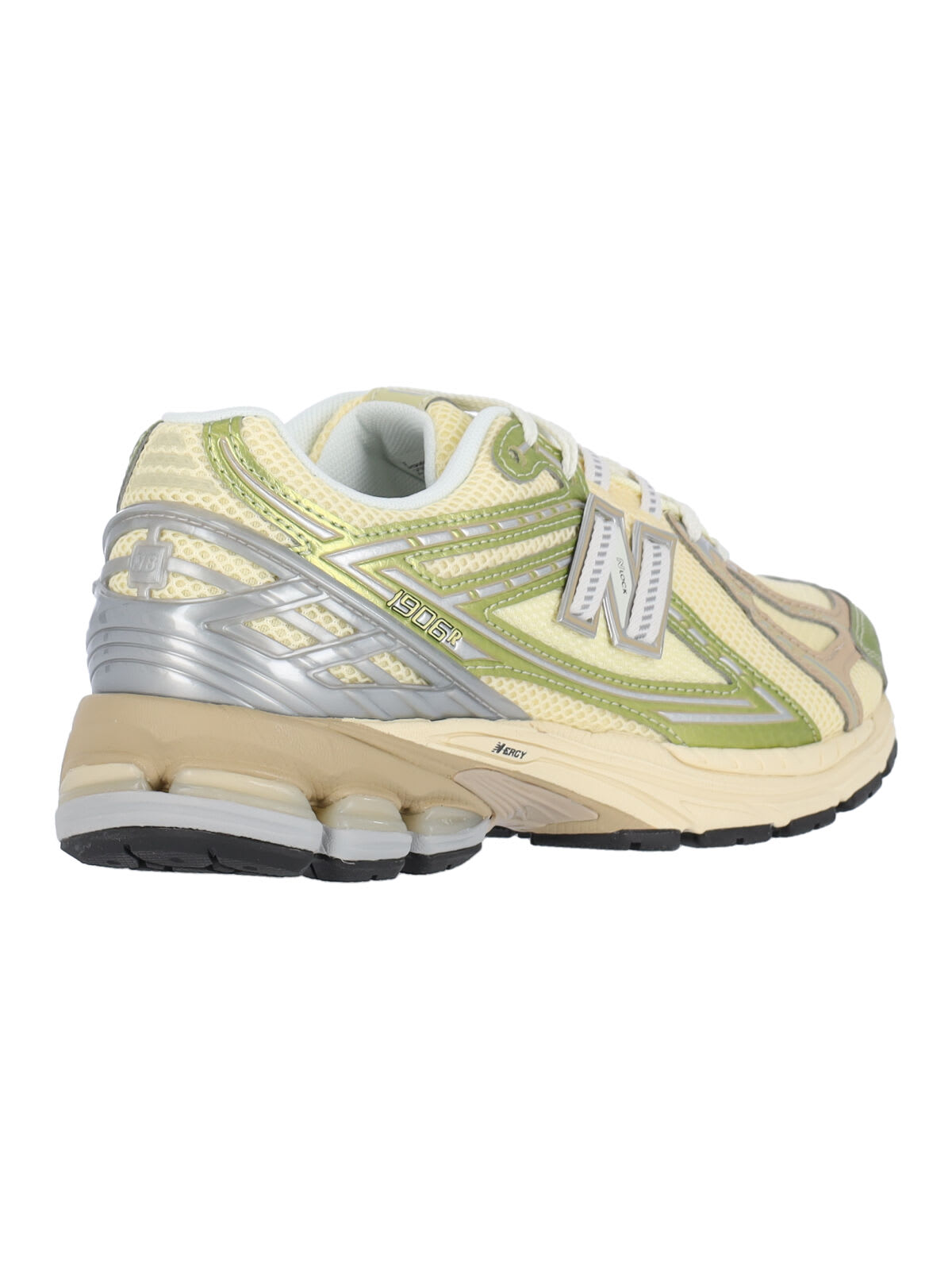 Shop New Balance 1960a Sneakers