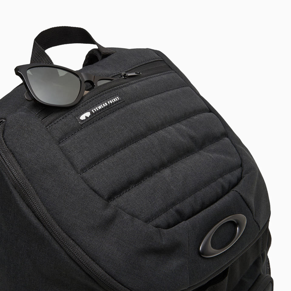 Shop Oakley Enduro 3.0 Big Backpack