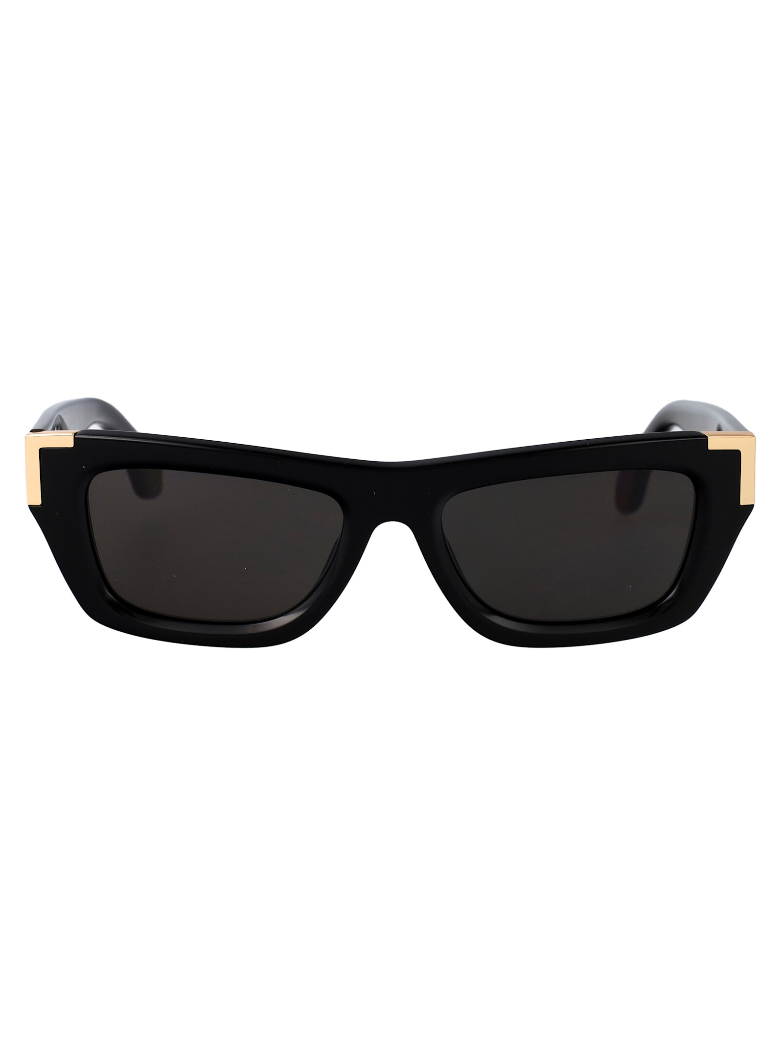Malibu Sunglasses