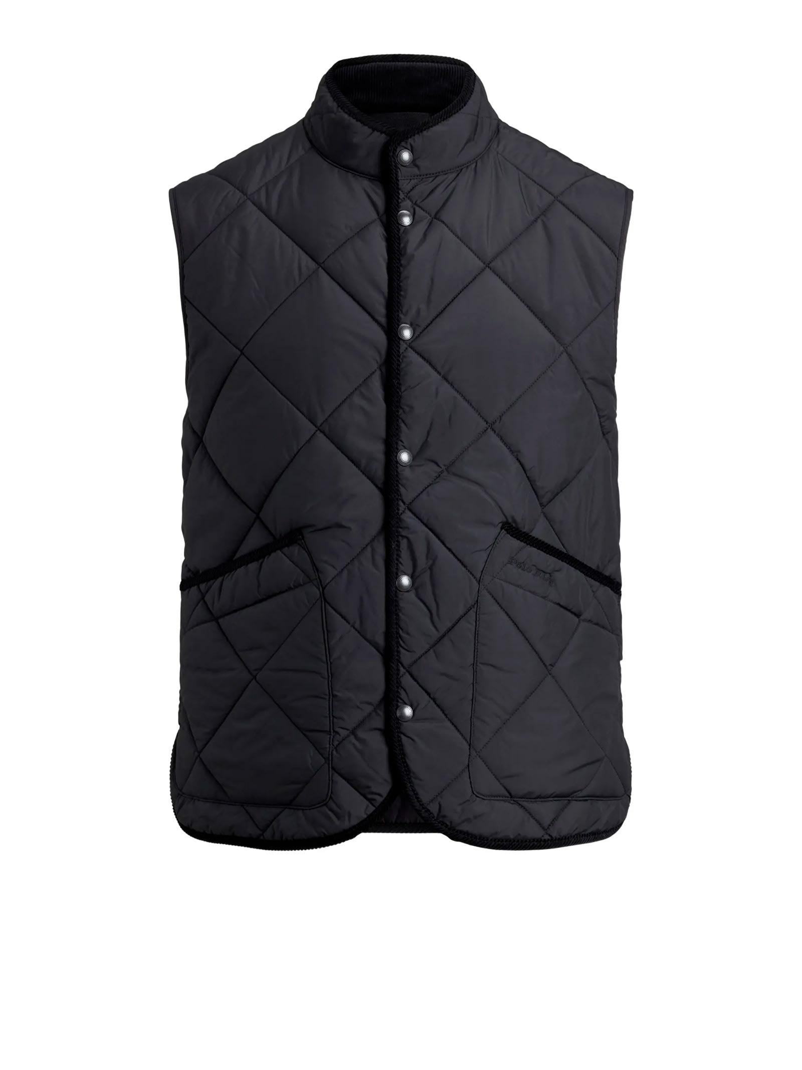 Polo Ralph Lauren Jackets