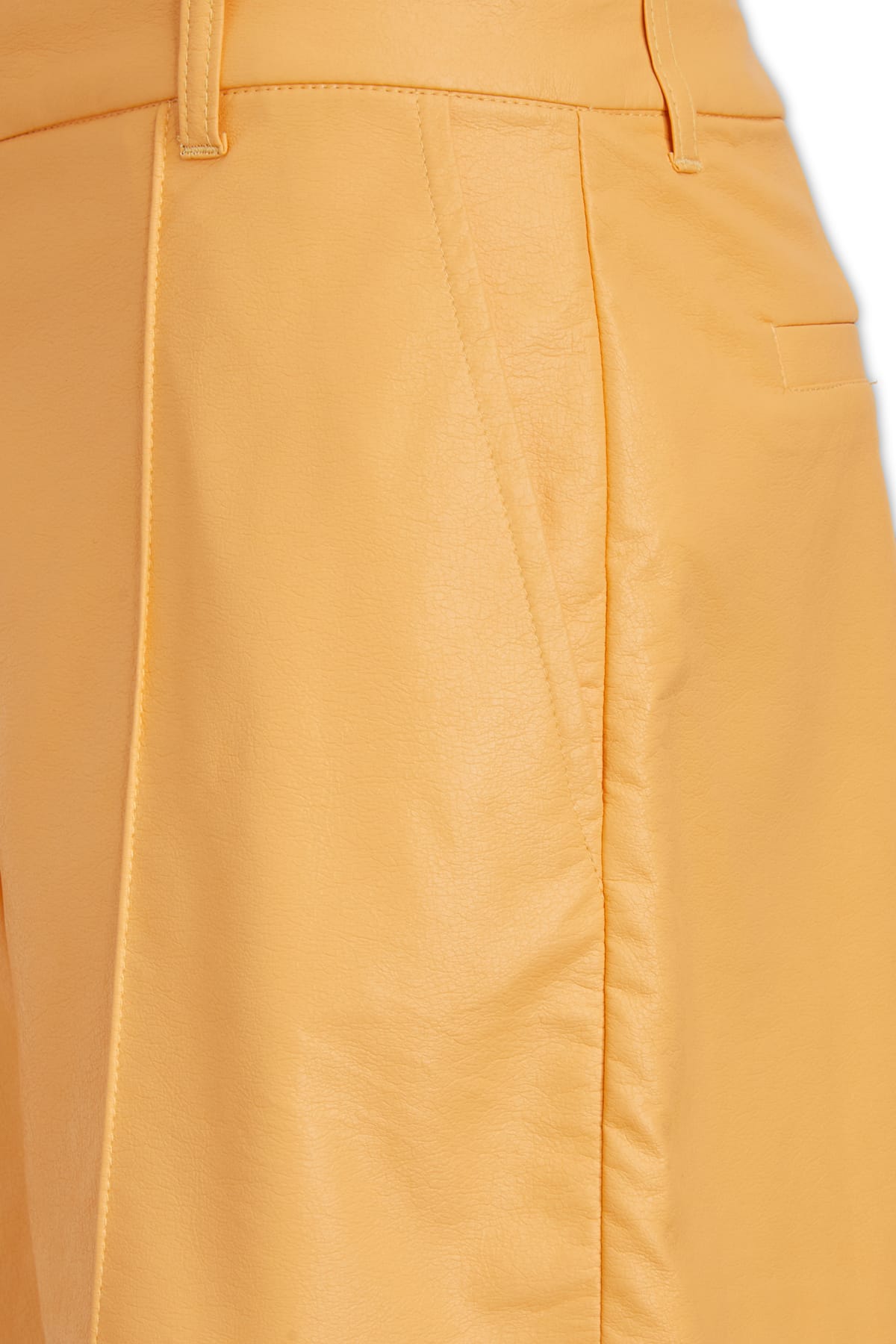 Shop Stand Studio Shorts In 3011