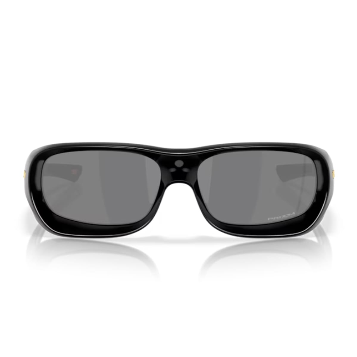 Oakley Sunglasses In Black