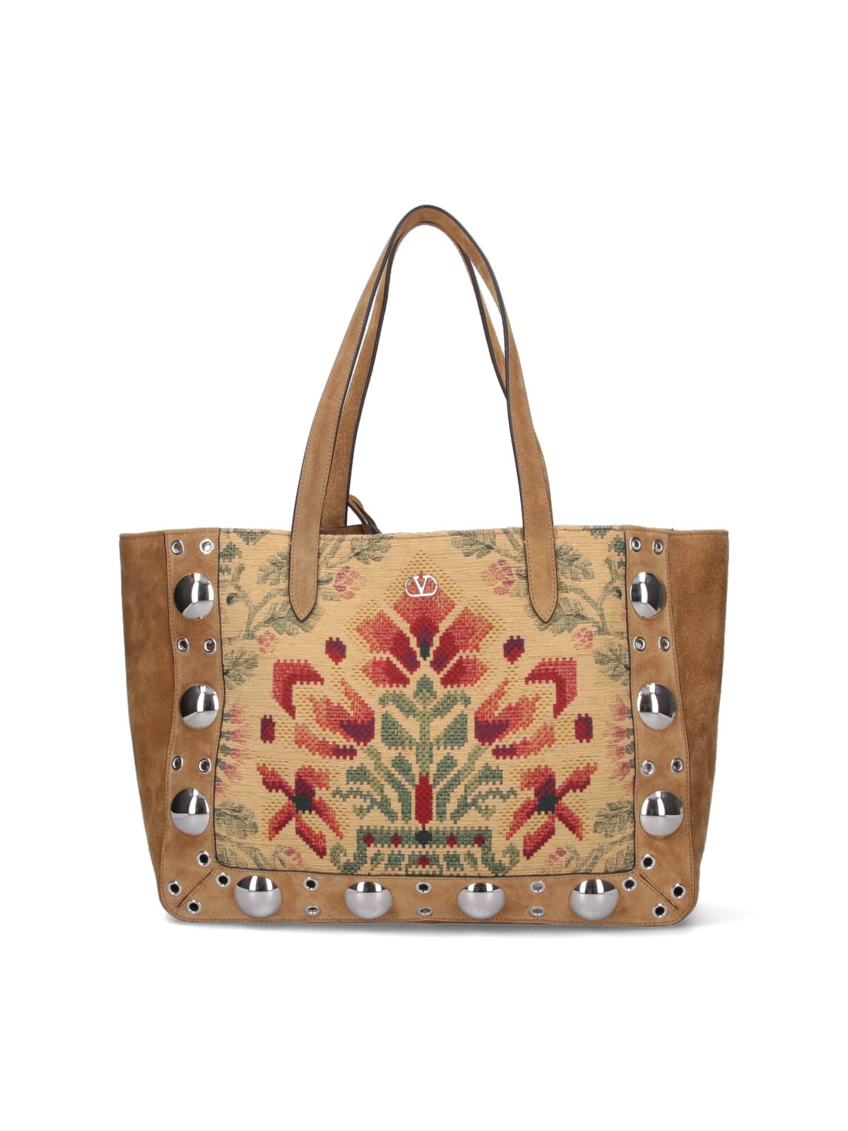 Medium Tote Bag nellcôte