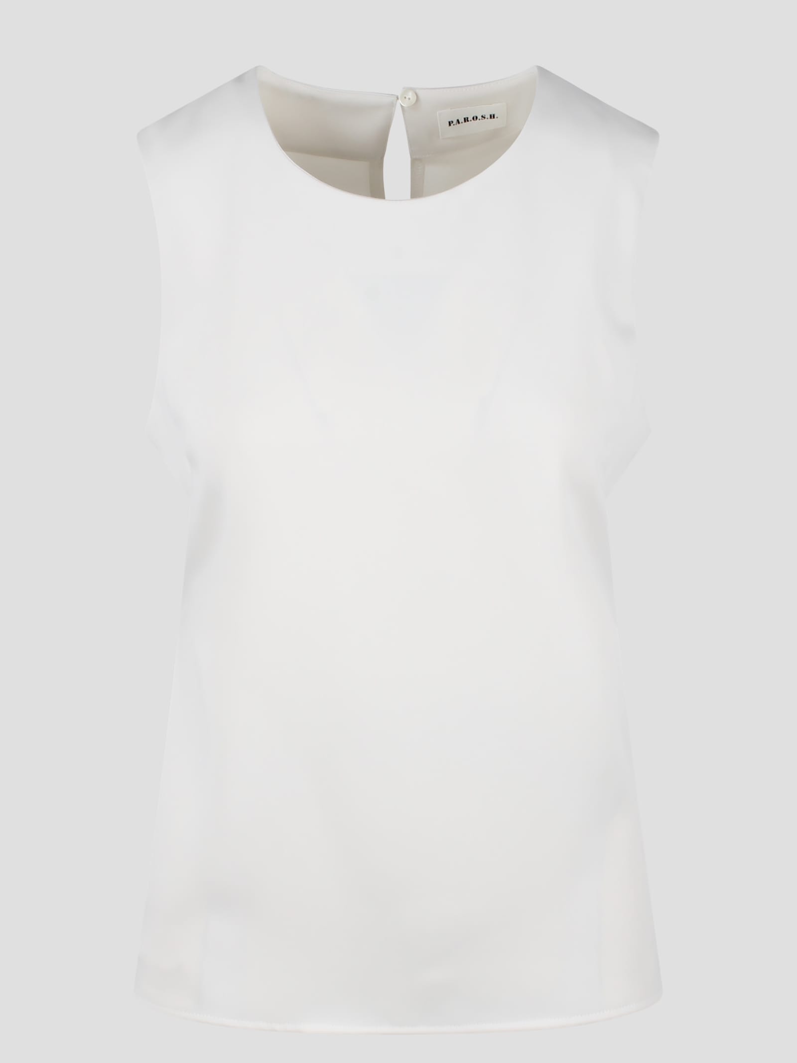 P.A.R.O.S.H PANTY BLOUSE