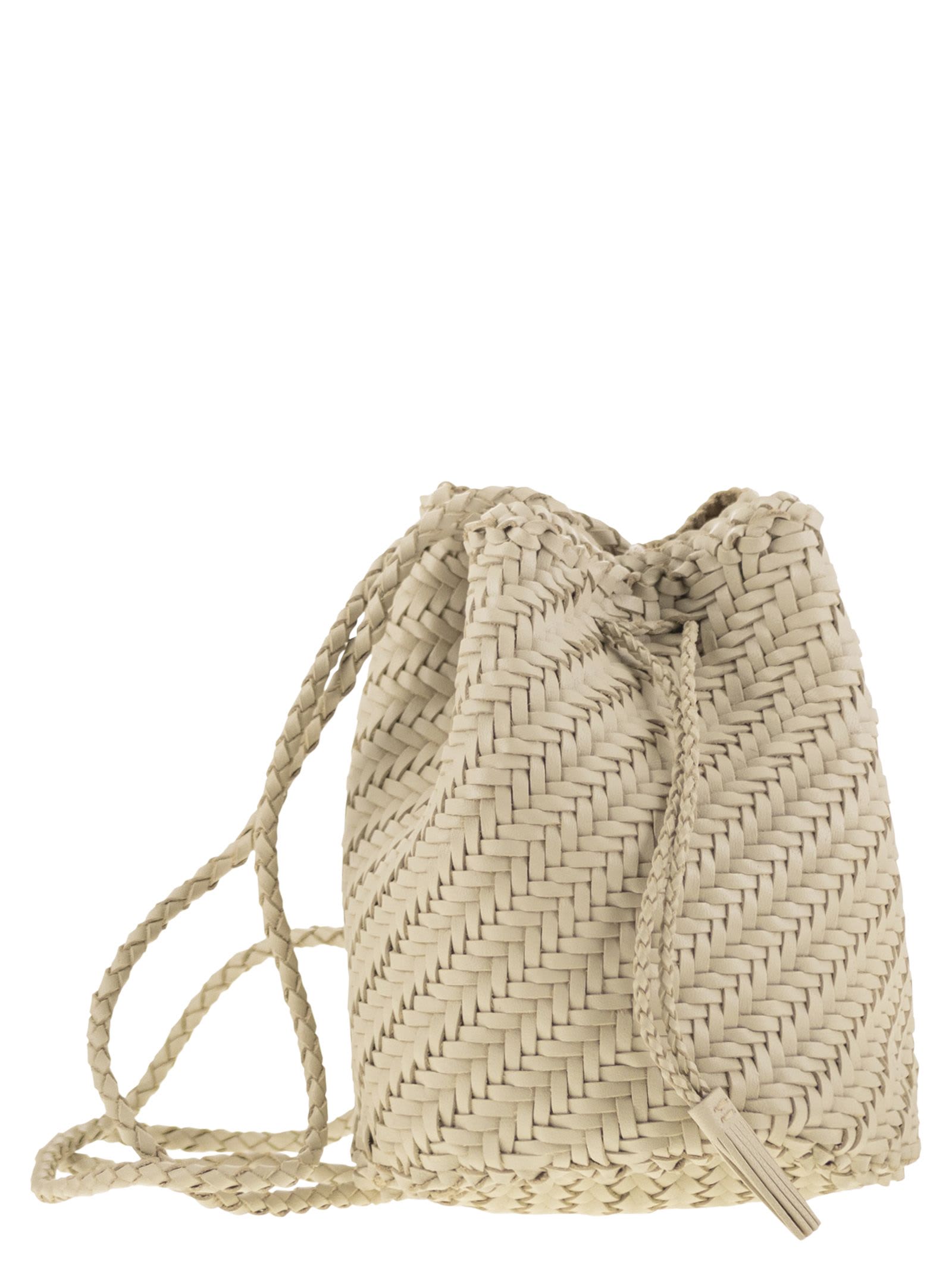 Dragon Diffusion Pompom Double Jump Pompom Shape 2x Jump Design Shoulder Pouch 15x18x13 Cm