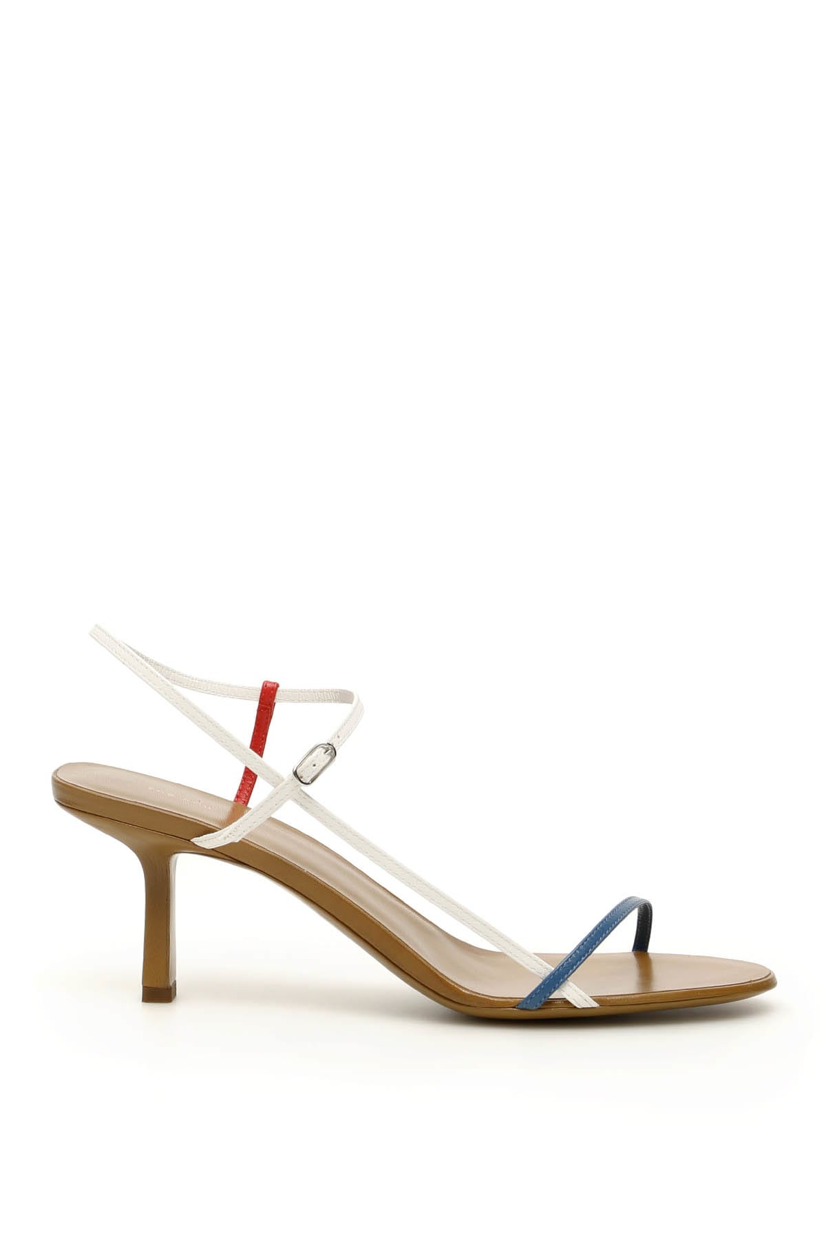 THE ROW BARE SANDALS 65,11243556
