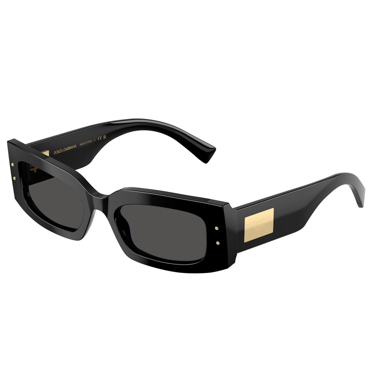 DG4479 501/87 Sunglasses