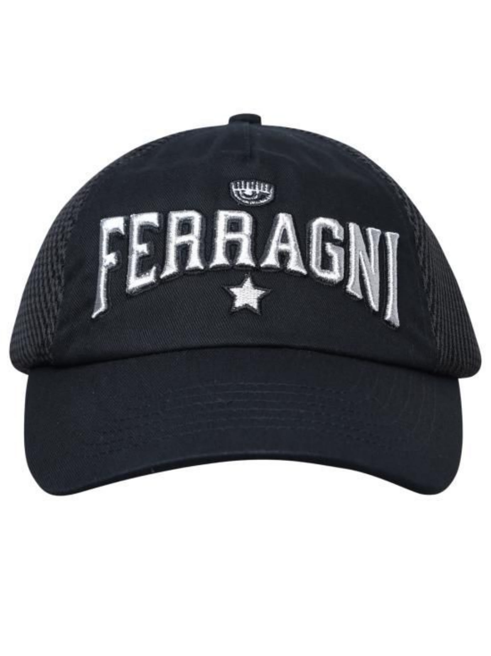 Chiara Ferragni Hat