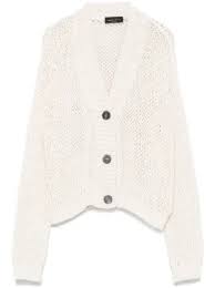 Roberto Collina Cardigan