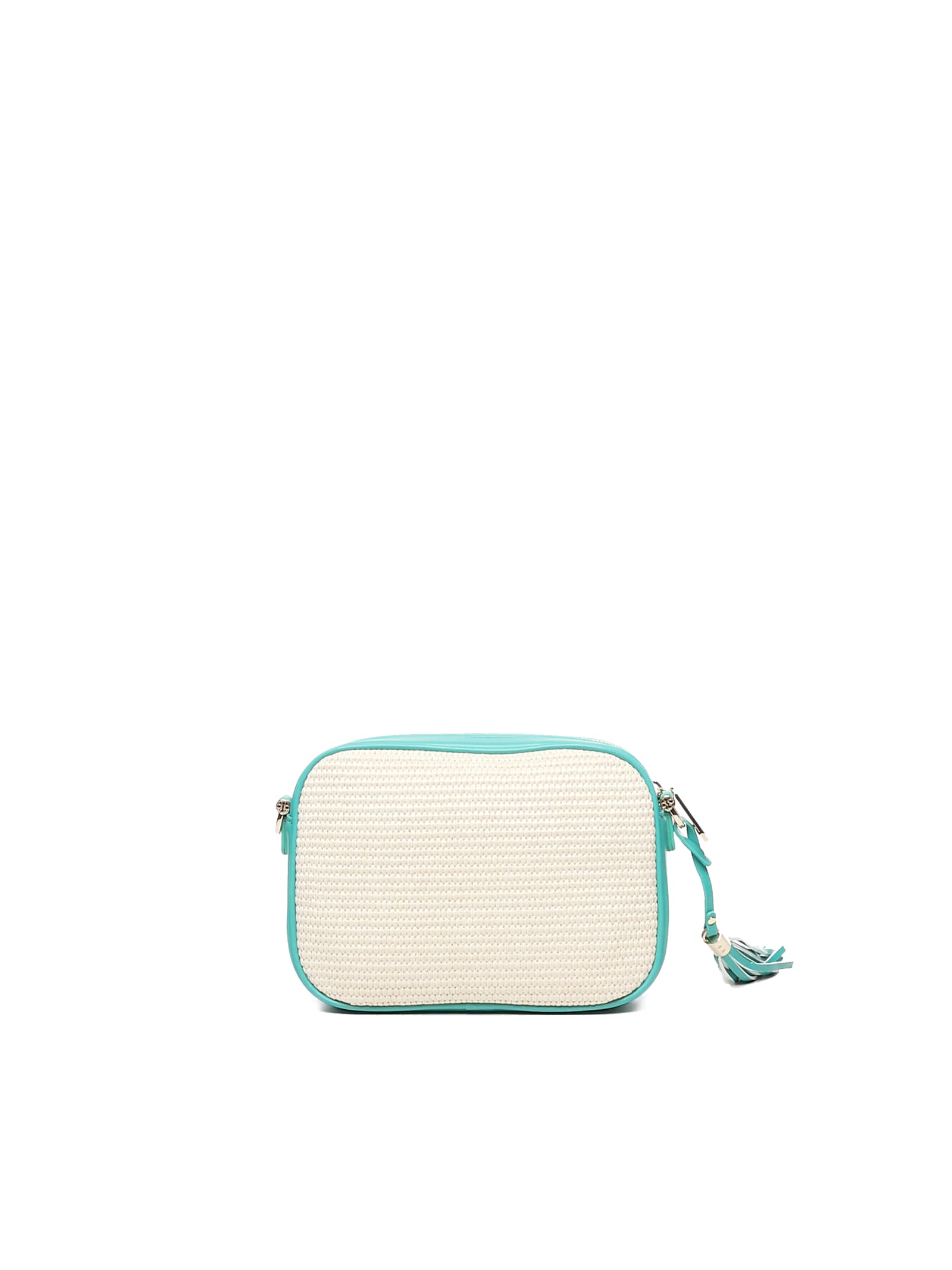 V73 Inge Shoulder Bag