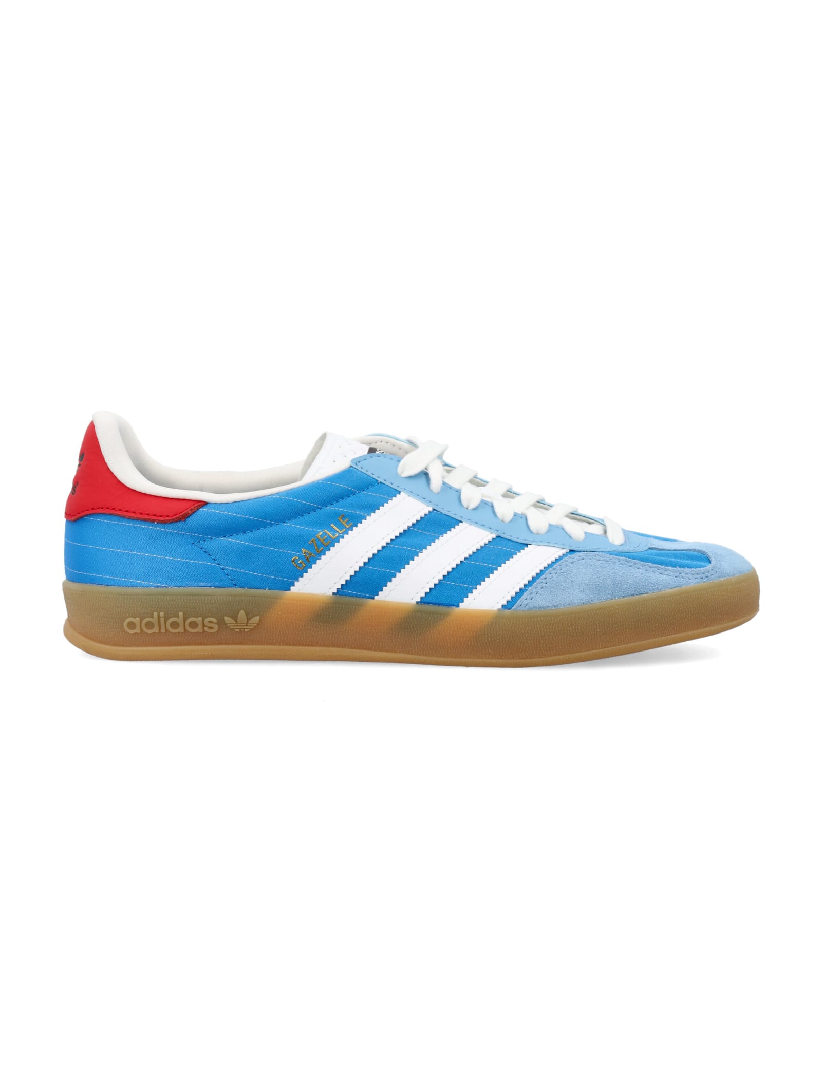 Gazelle Indoor Sneaker