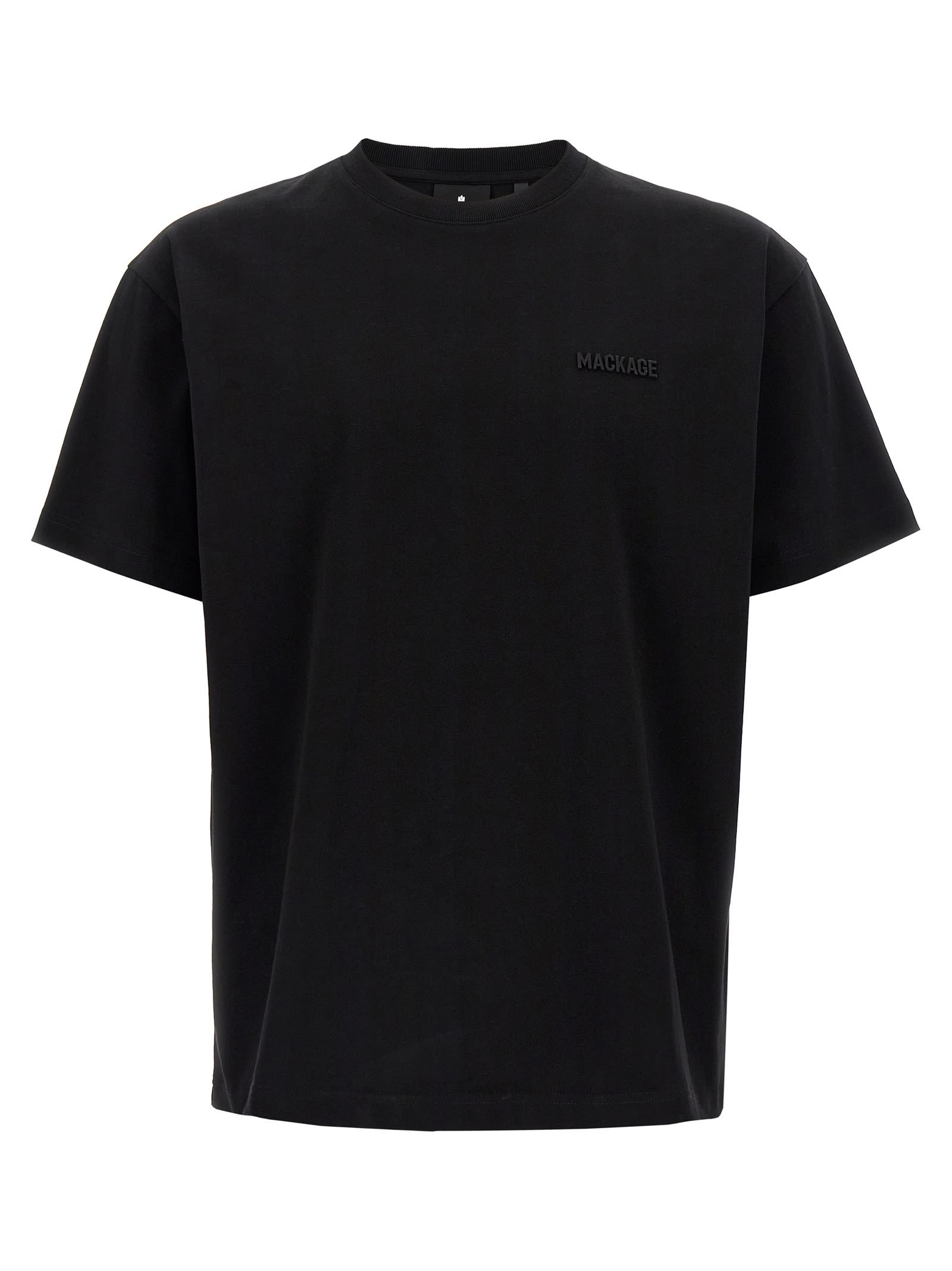tee-r T-shirt