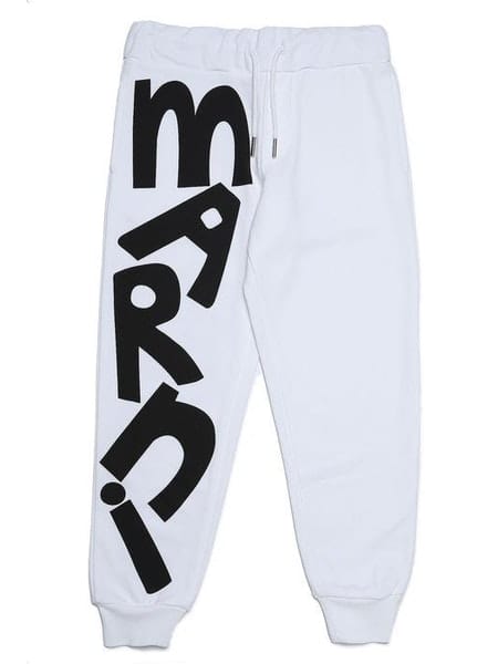 marni sweatpants