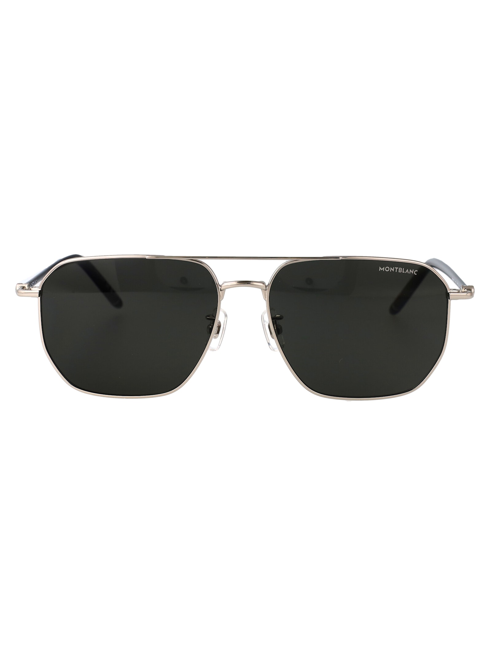 Mb0367sa Sunglasses