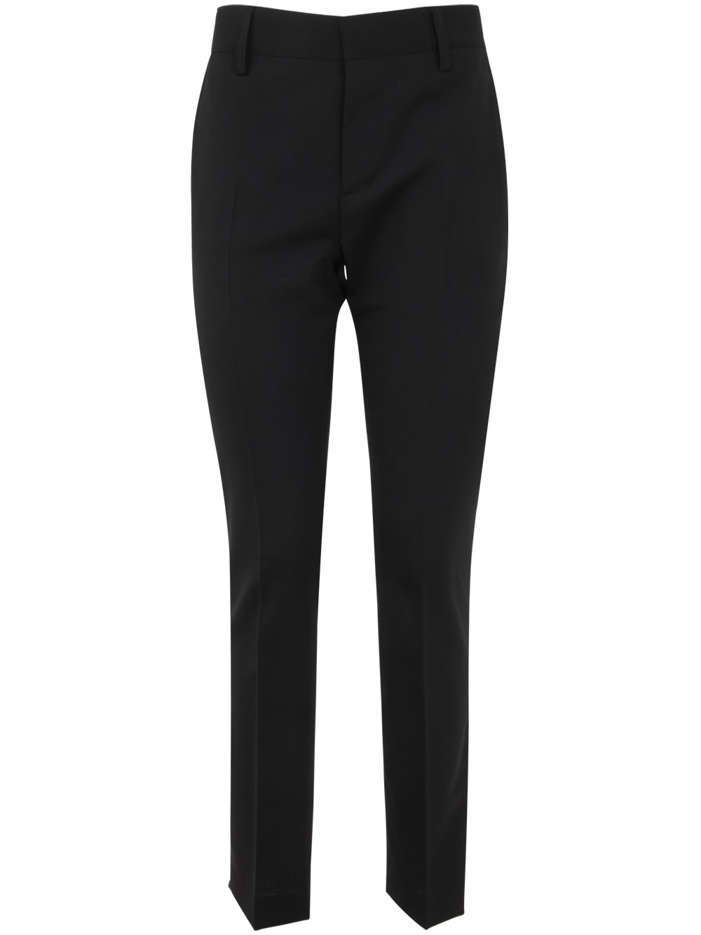 DSQUARED2 COOL GIRL PANT
