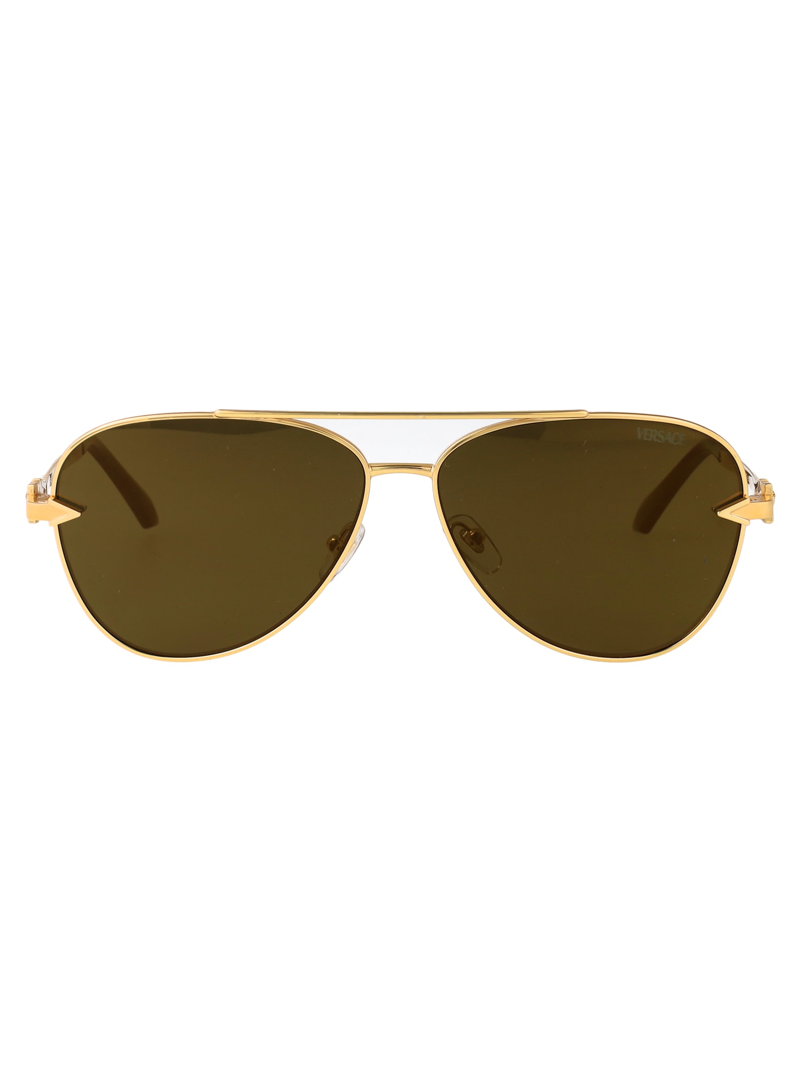 Versace Eyewear 0ve2283 Sunglasses