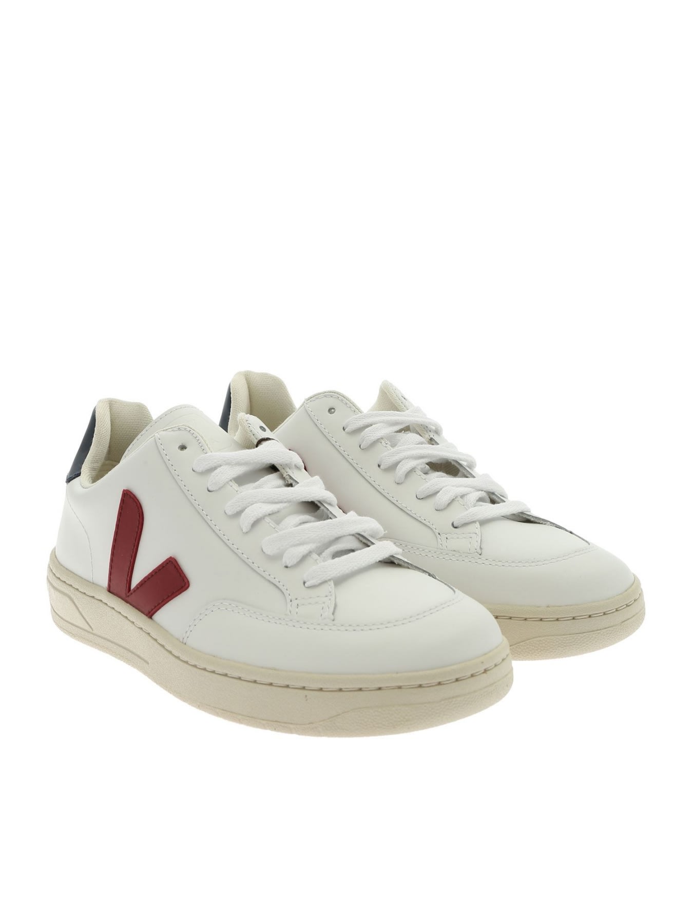 veja mens v12