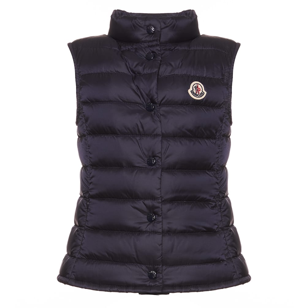 moncler liane