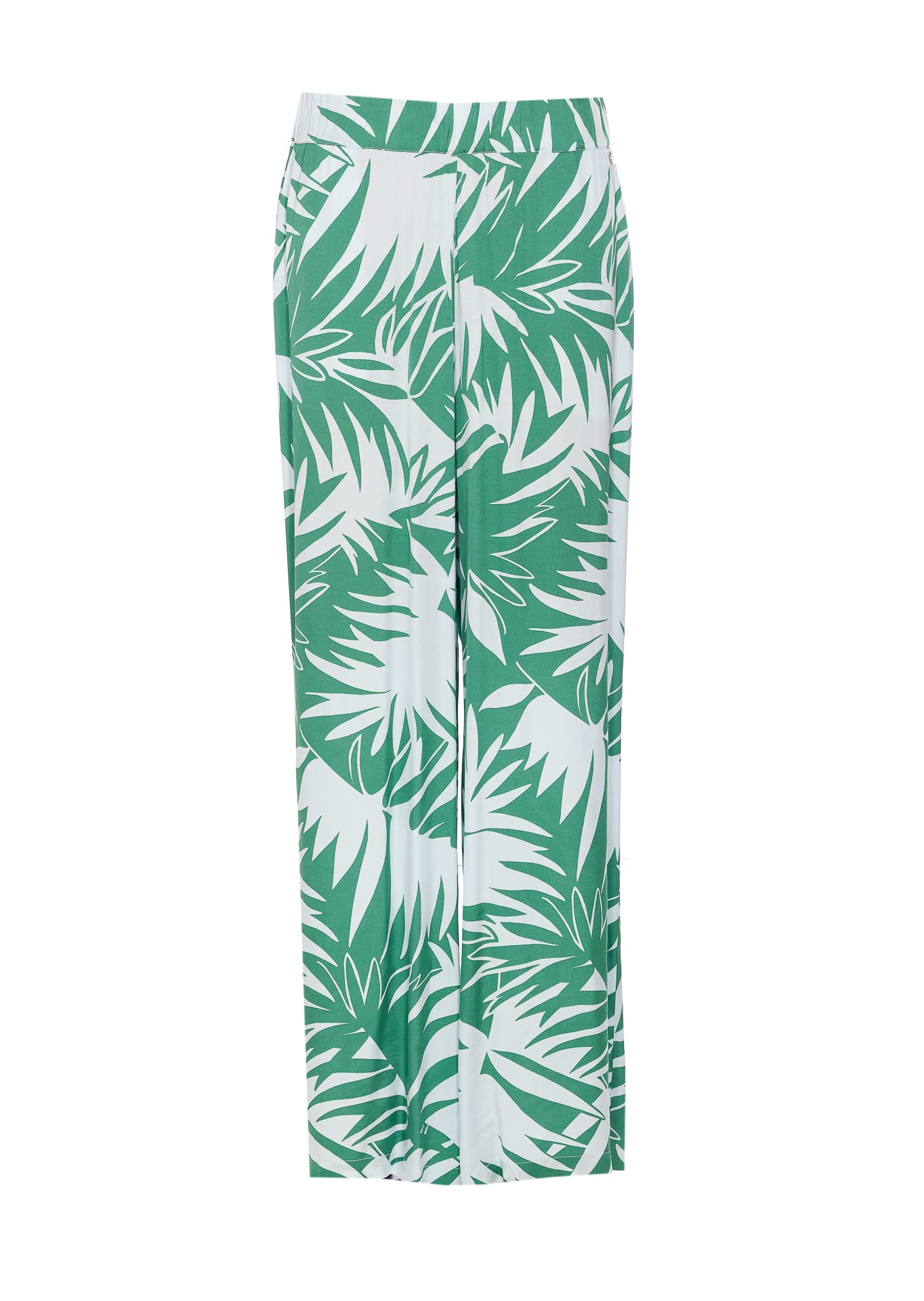 LIU •JO PANTS