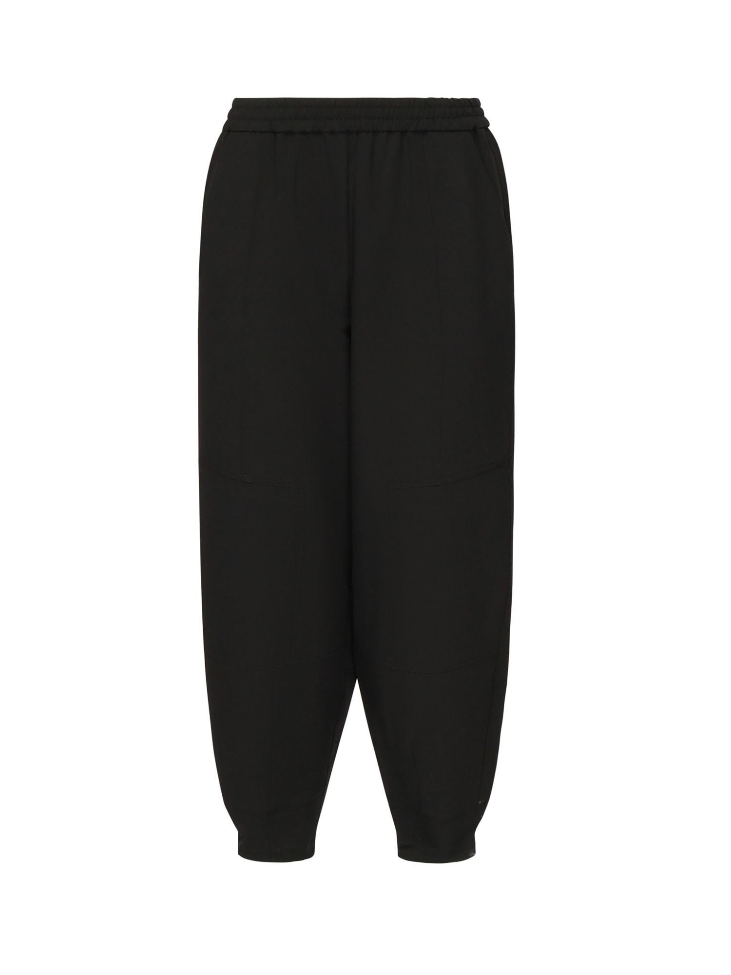 Pepata Joggers