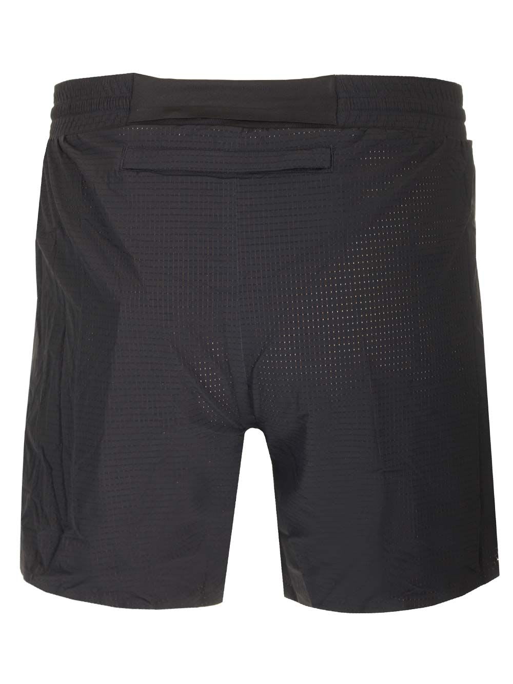 Y-3 RUNNING SHORTS 