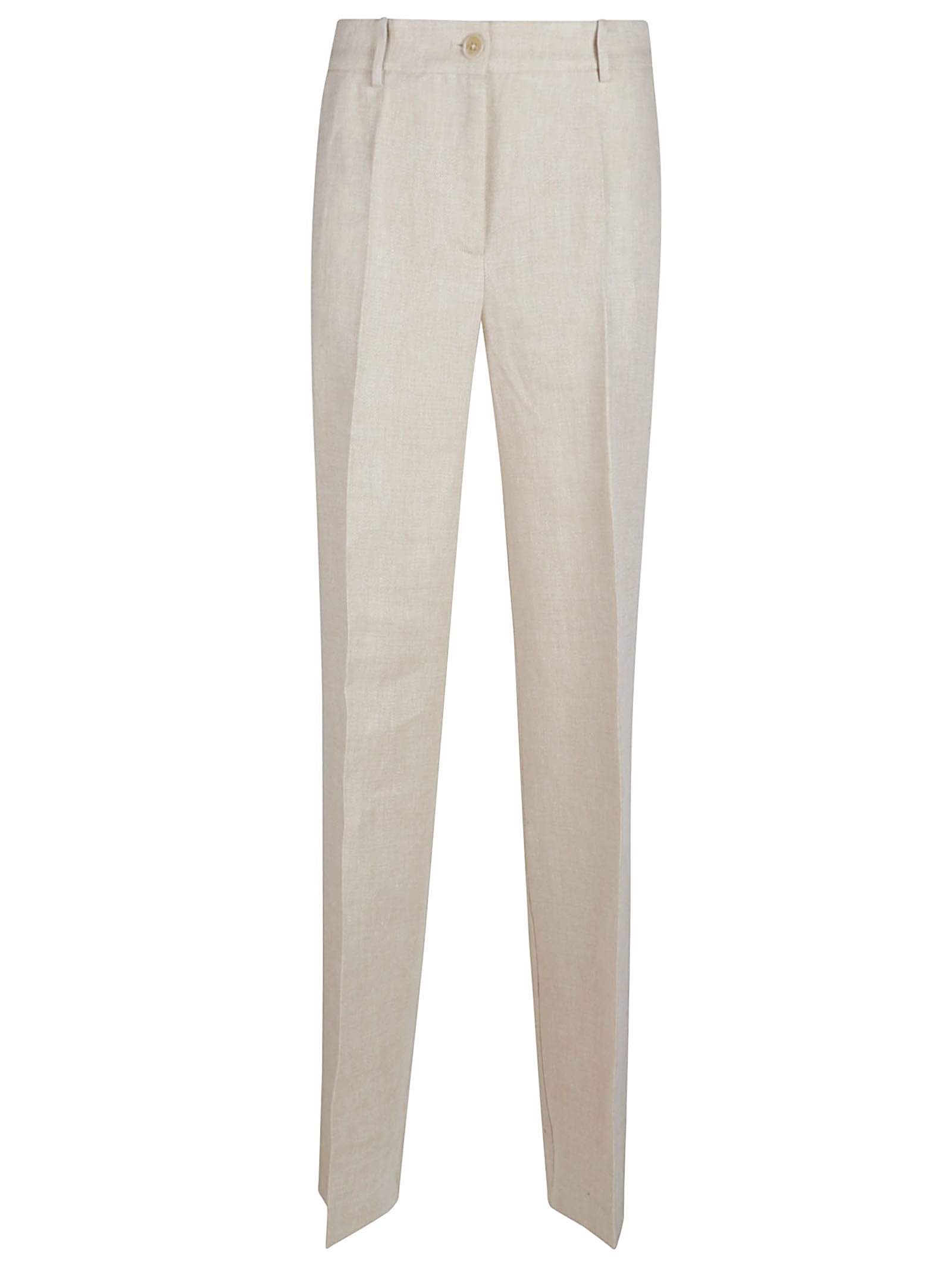 P.A.R.O.S.H BETULLA PANT 