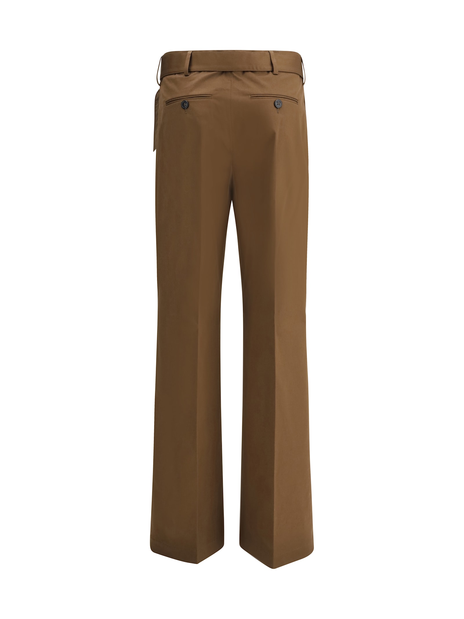 True Royal Niky Pants