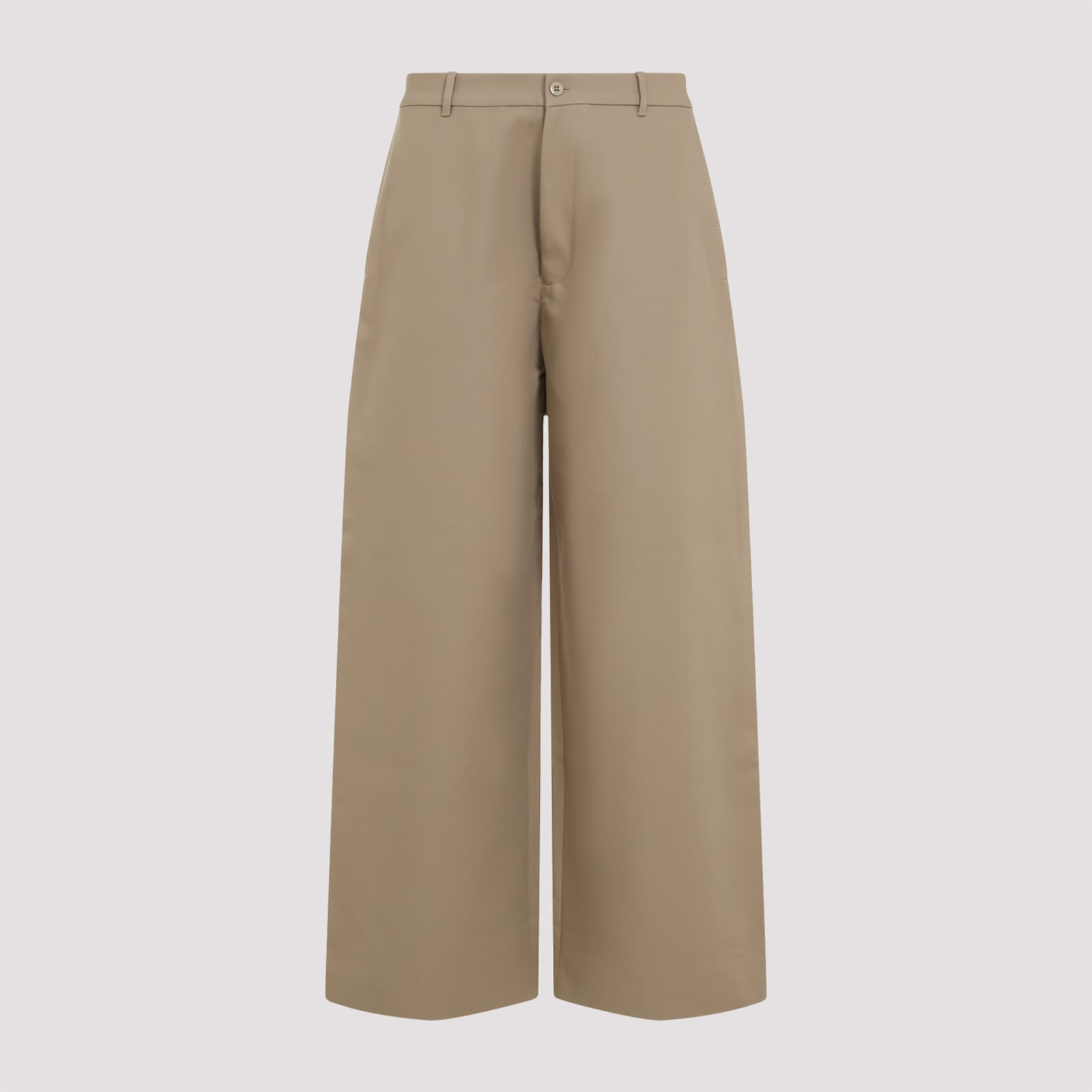 Acne Studios Pants