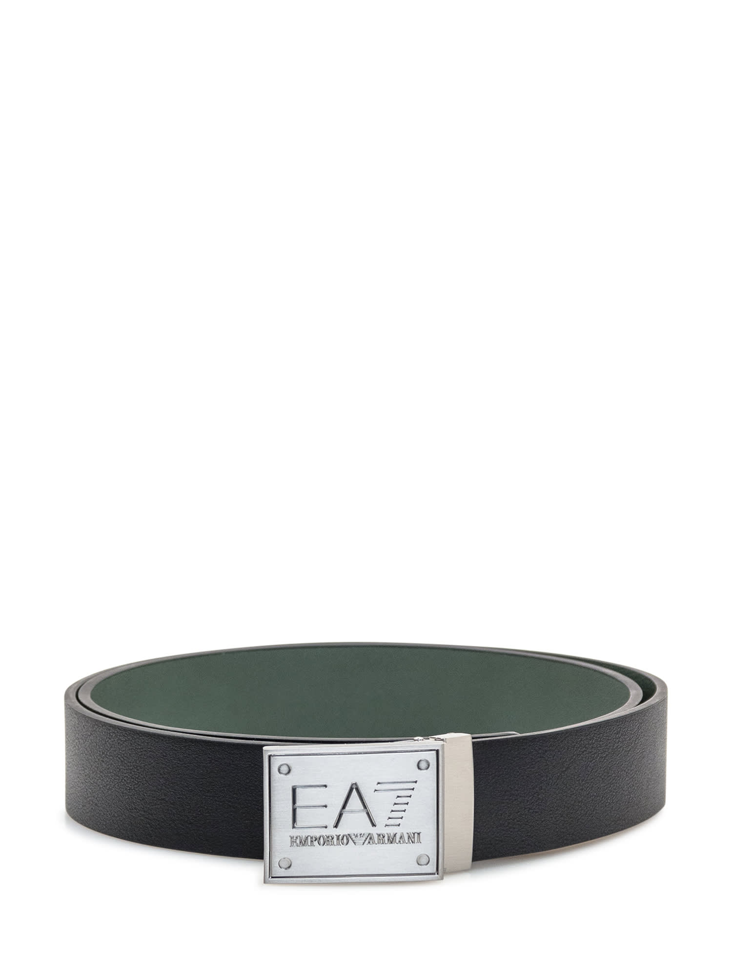 EA7 Belt