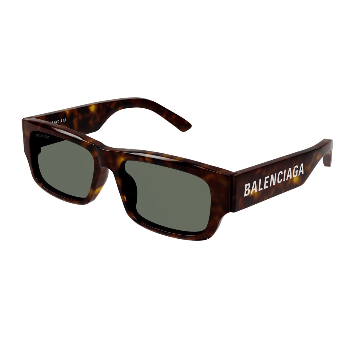 Balenciaga Eyewear Bb0261sa Sunglasses