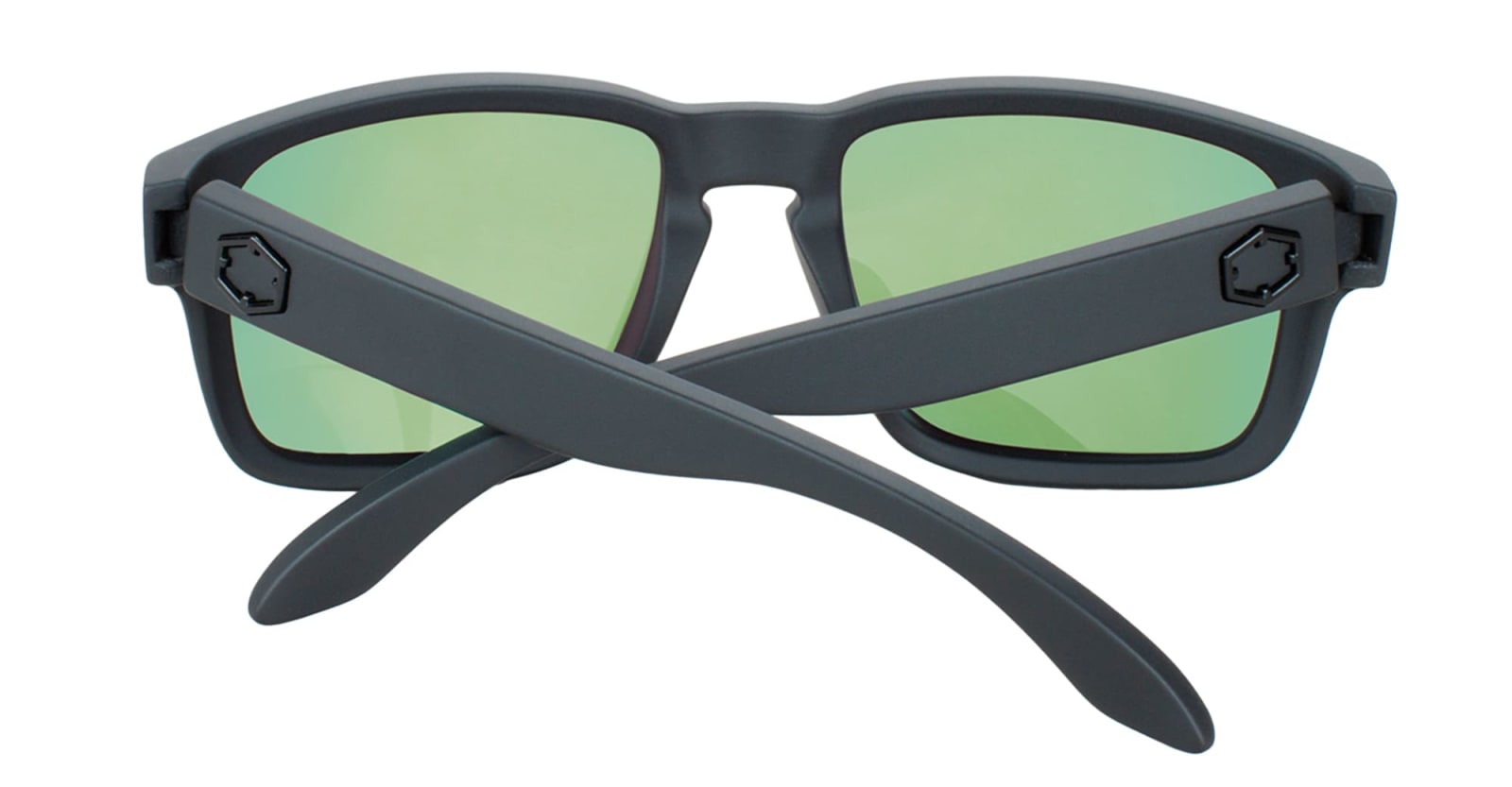 Out Of Sunglasses In Black