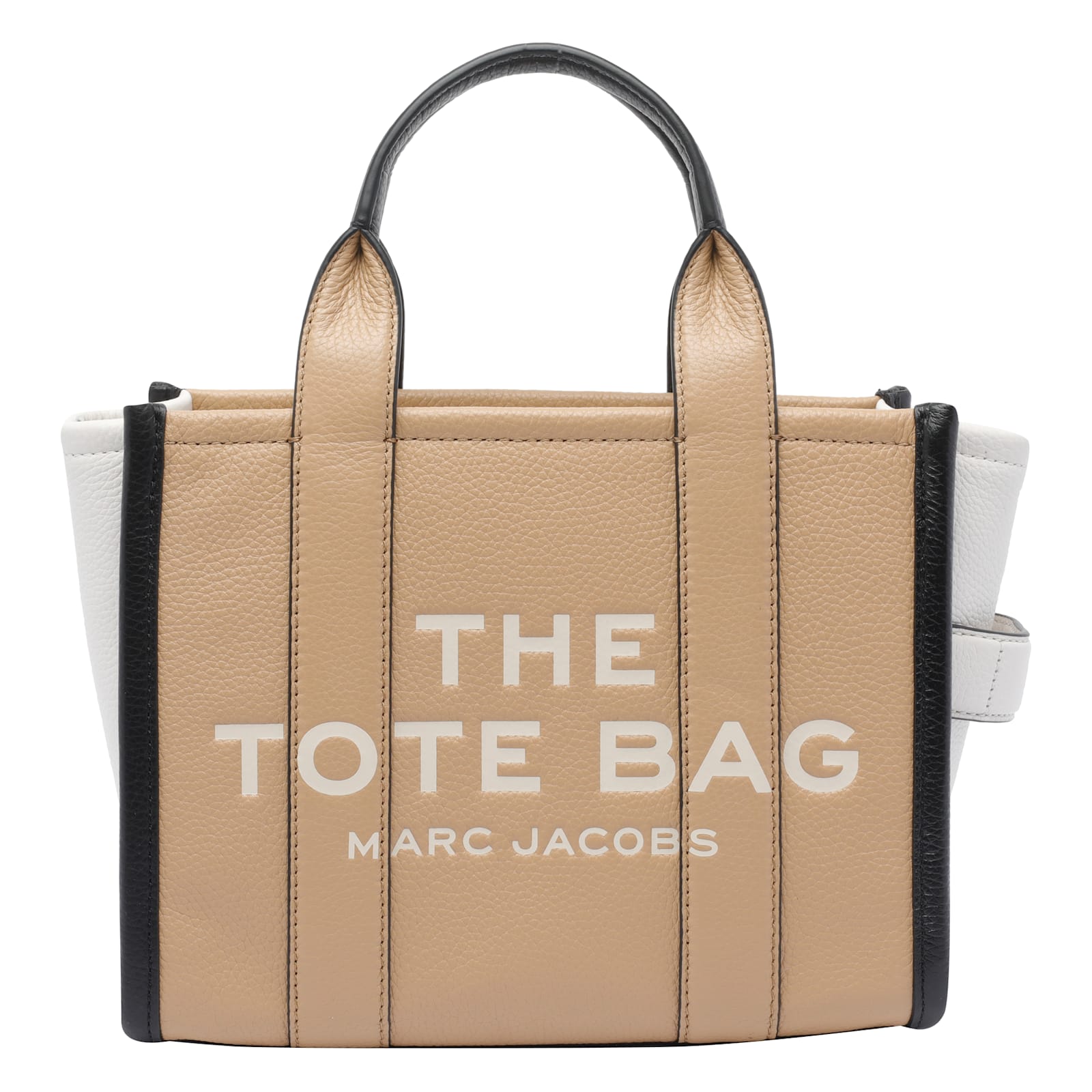 The Small Tote Bag