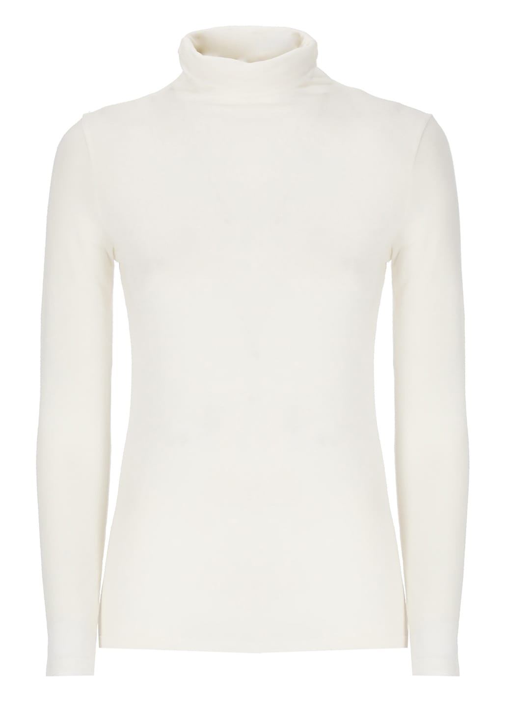 Antonelli Blouses In White