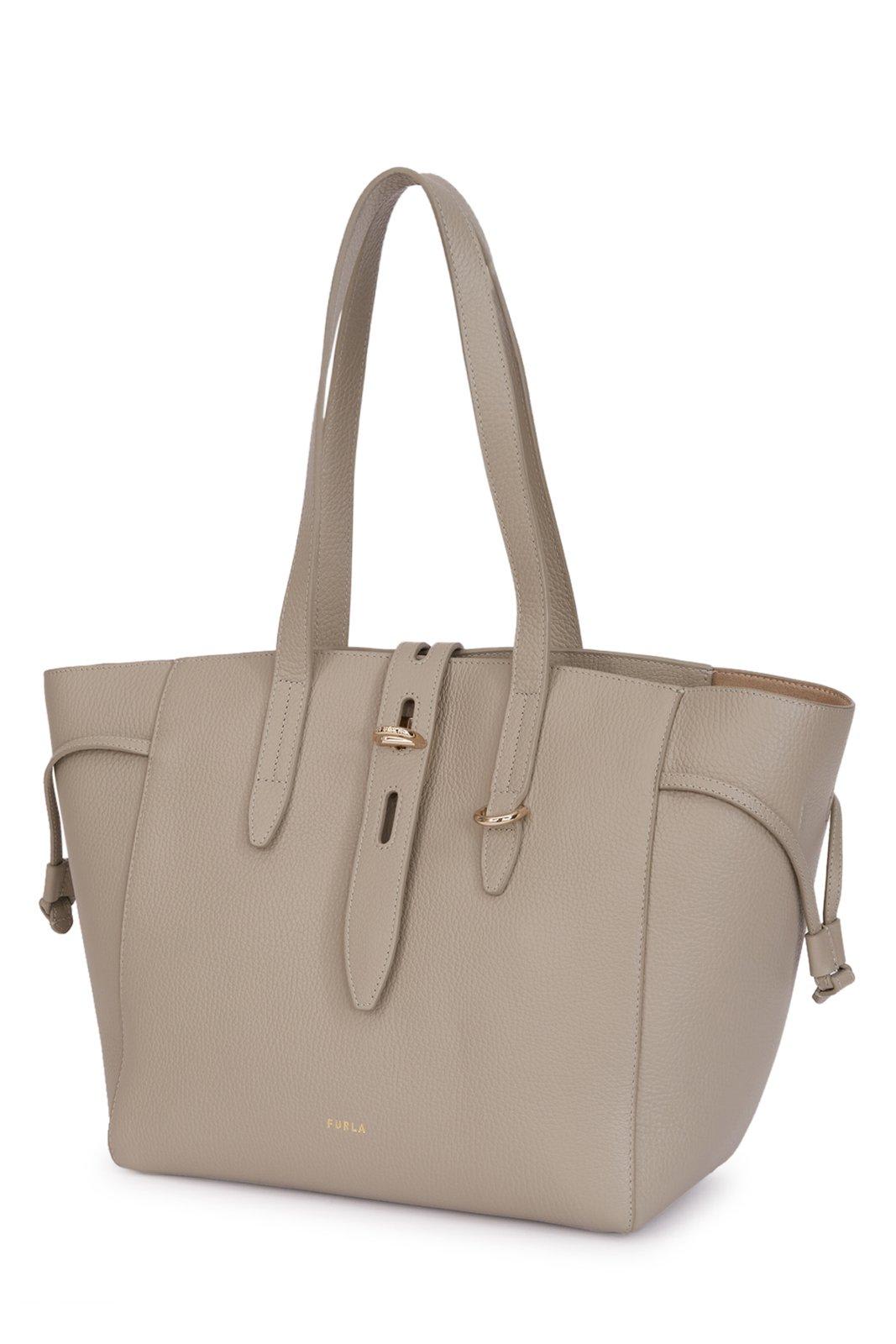 Tote M Marmo C Furla Net