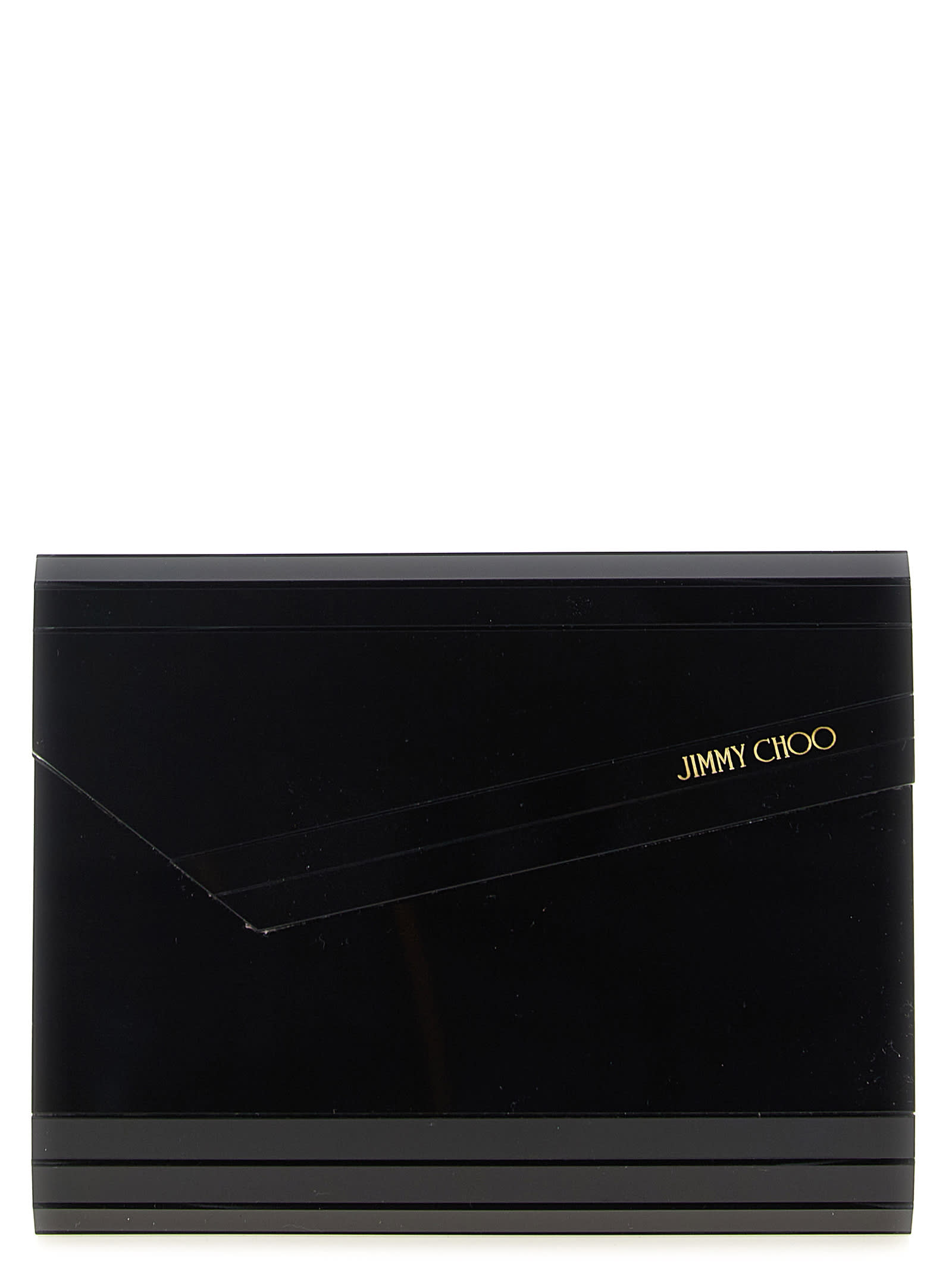 candy Clutch