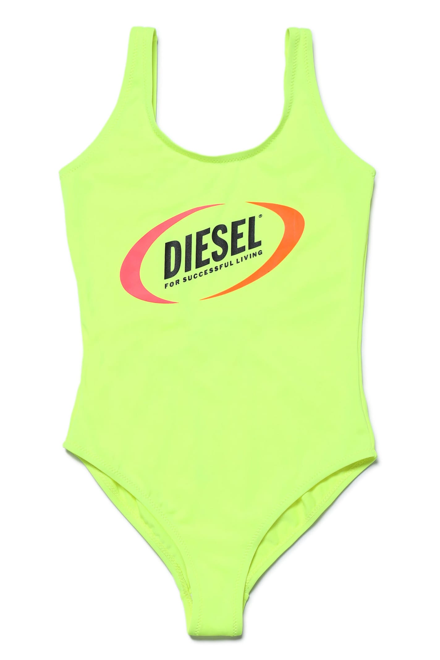 Mliafy Swimsuit Diesel